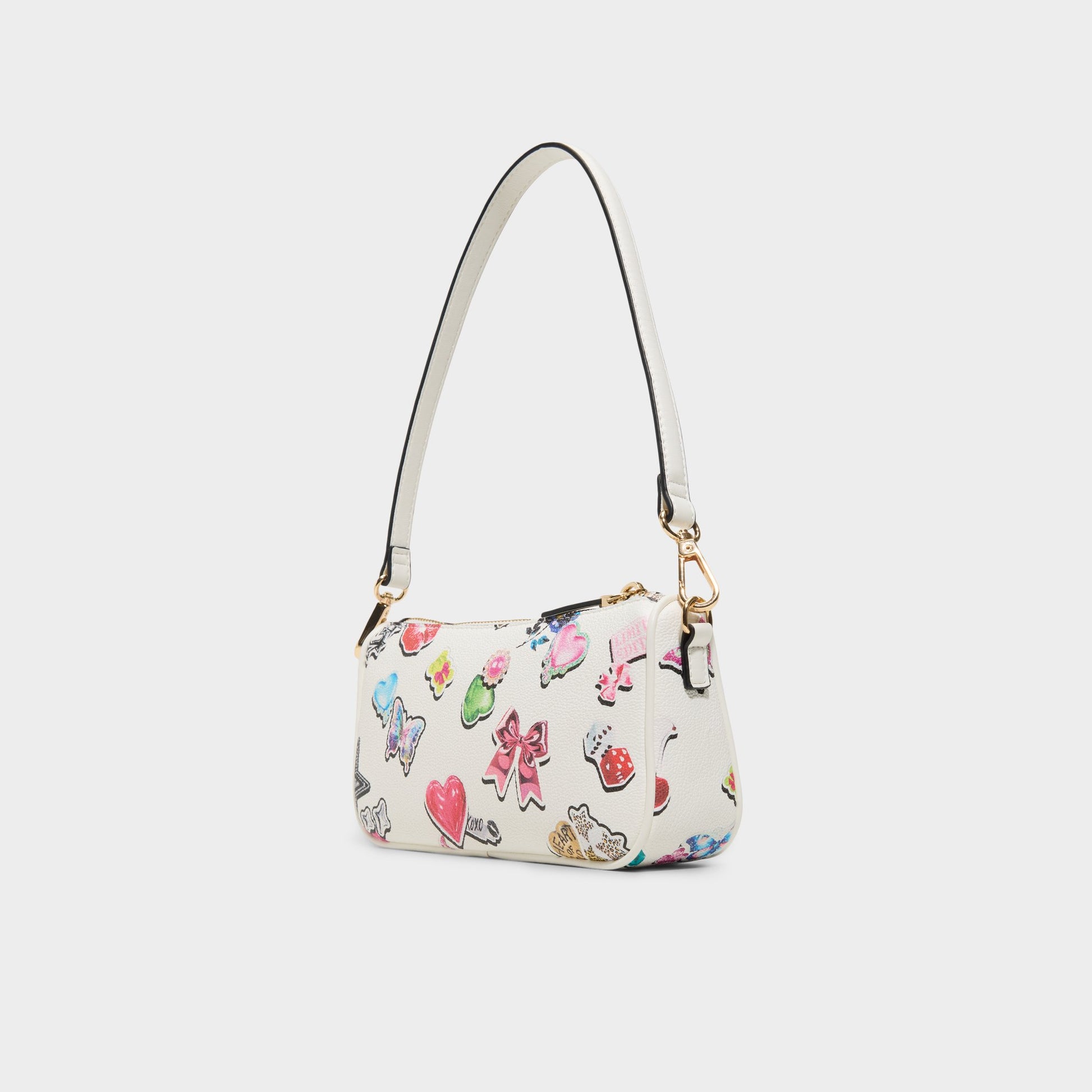 Product media for Jellybeee