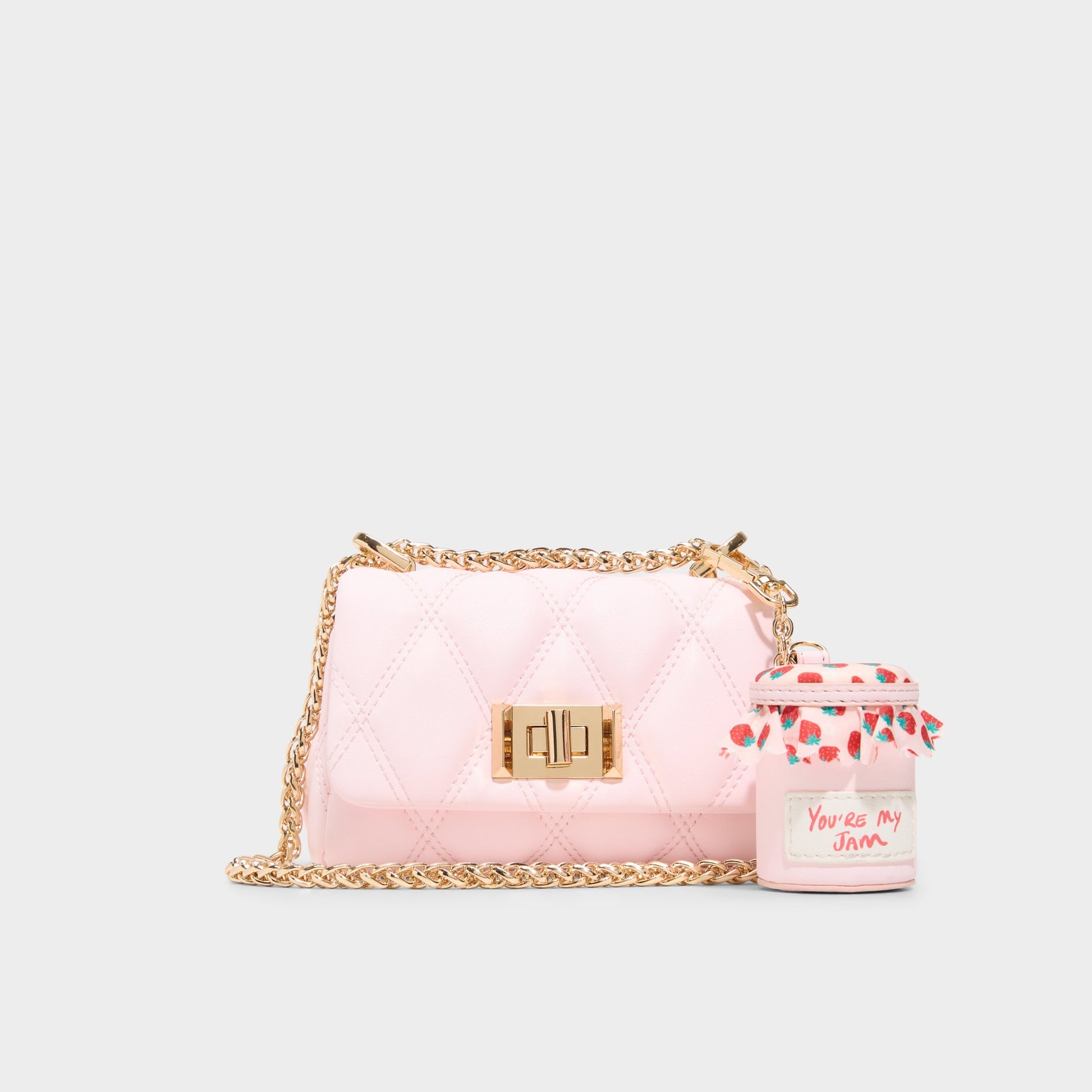 Product media for Miaberryy