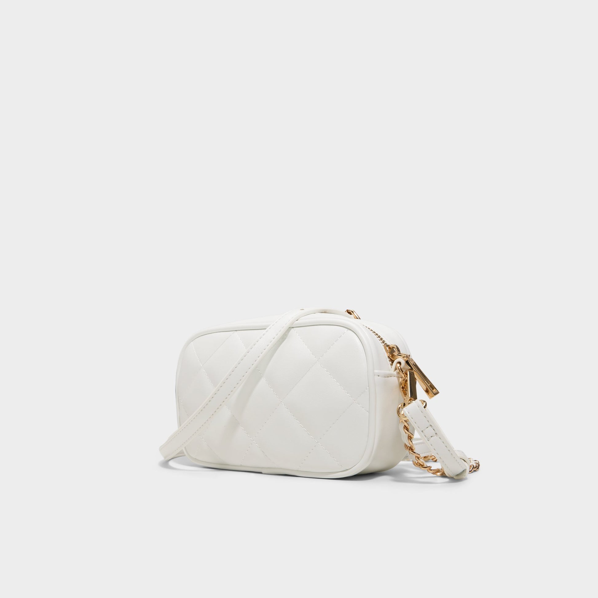 Product media for Sweetpiee