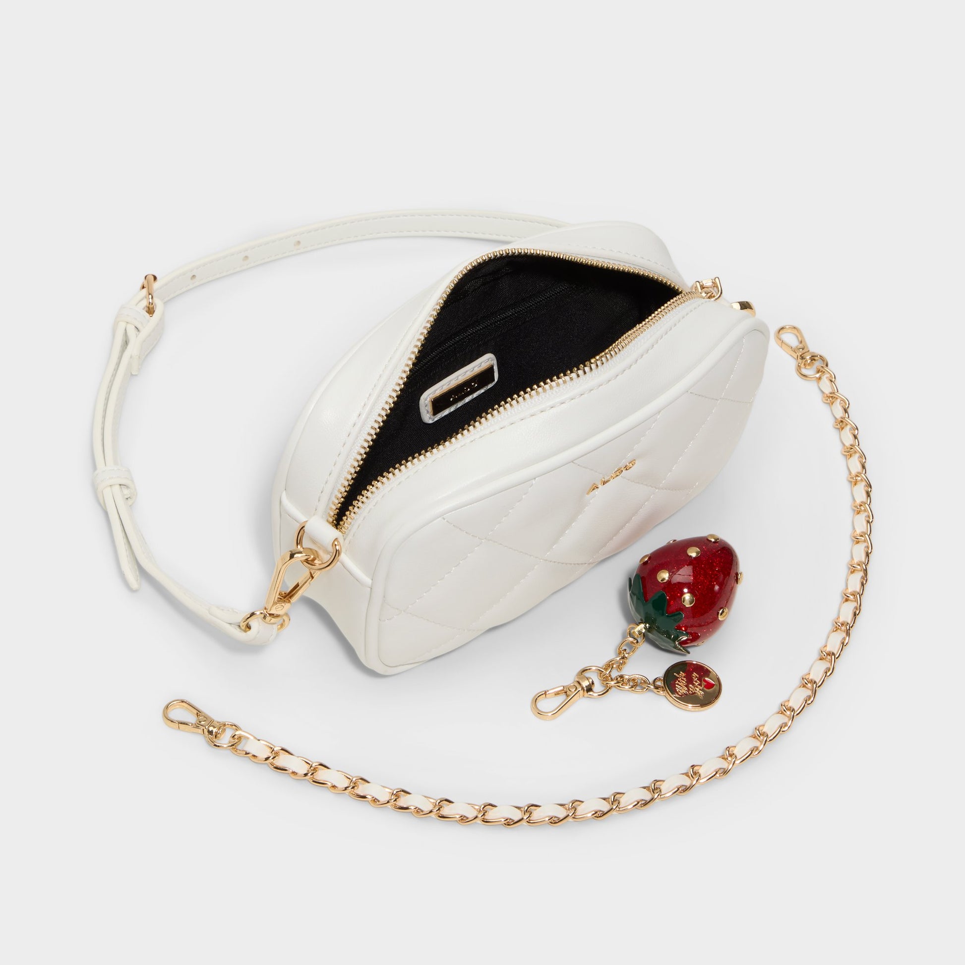 Product media for Sweetpiee