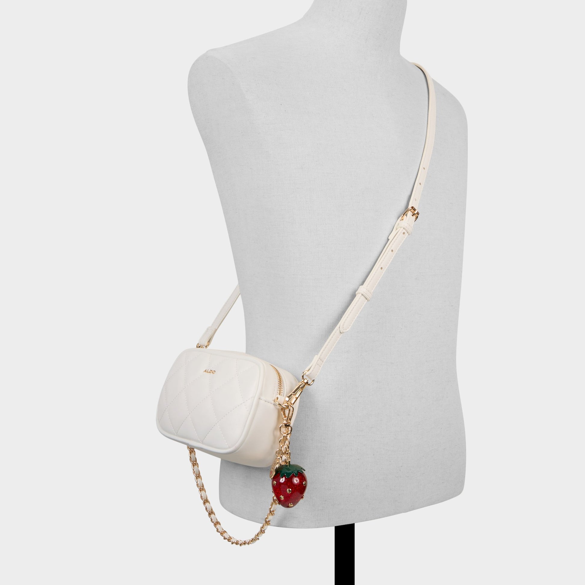 Product media for Sweetpiee