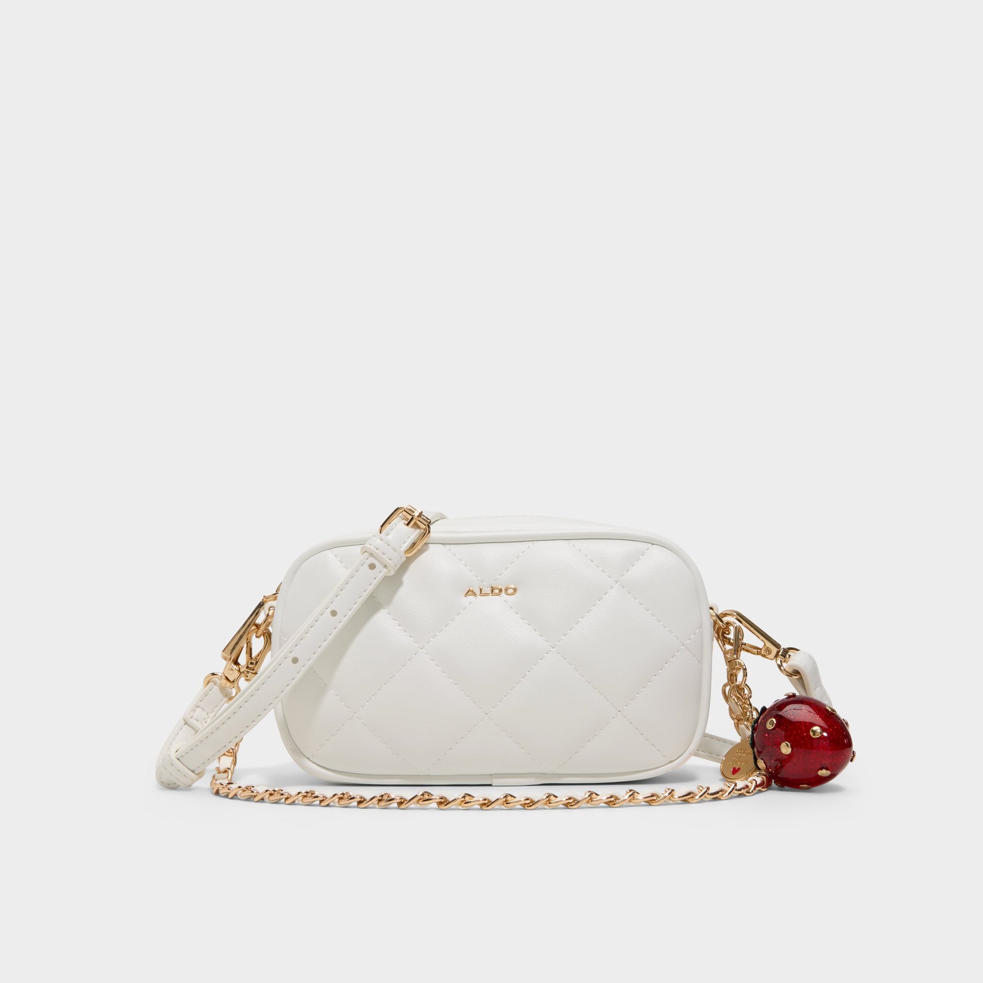 Product media for Sweetpiee