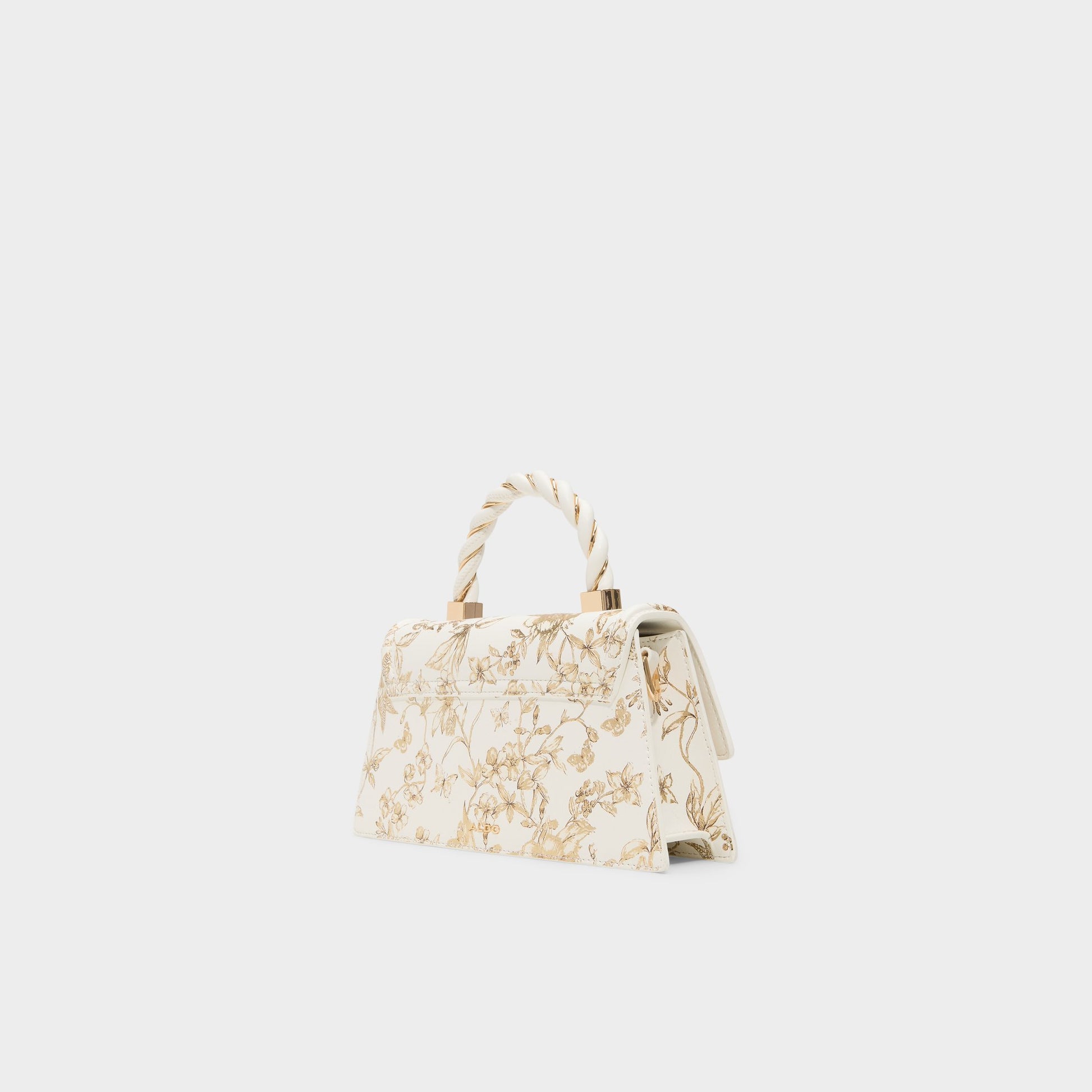 Product media for Evanthiaa