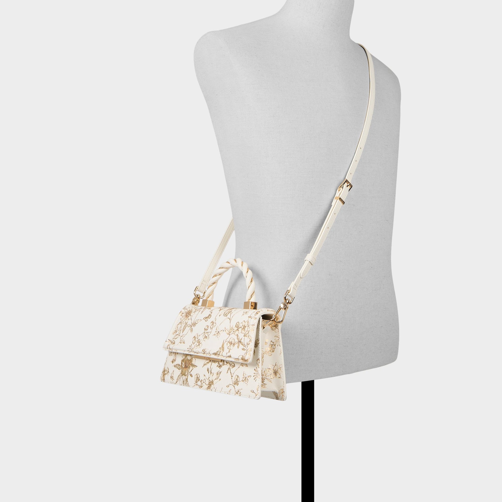 Product media for Evanthiaa