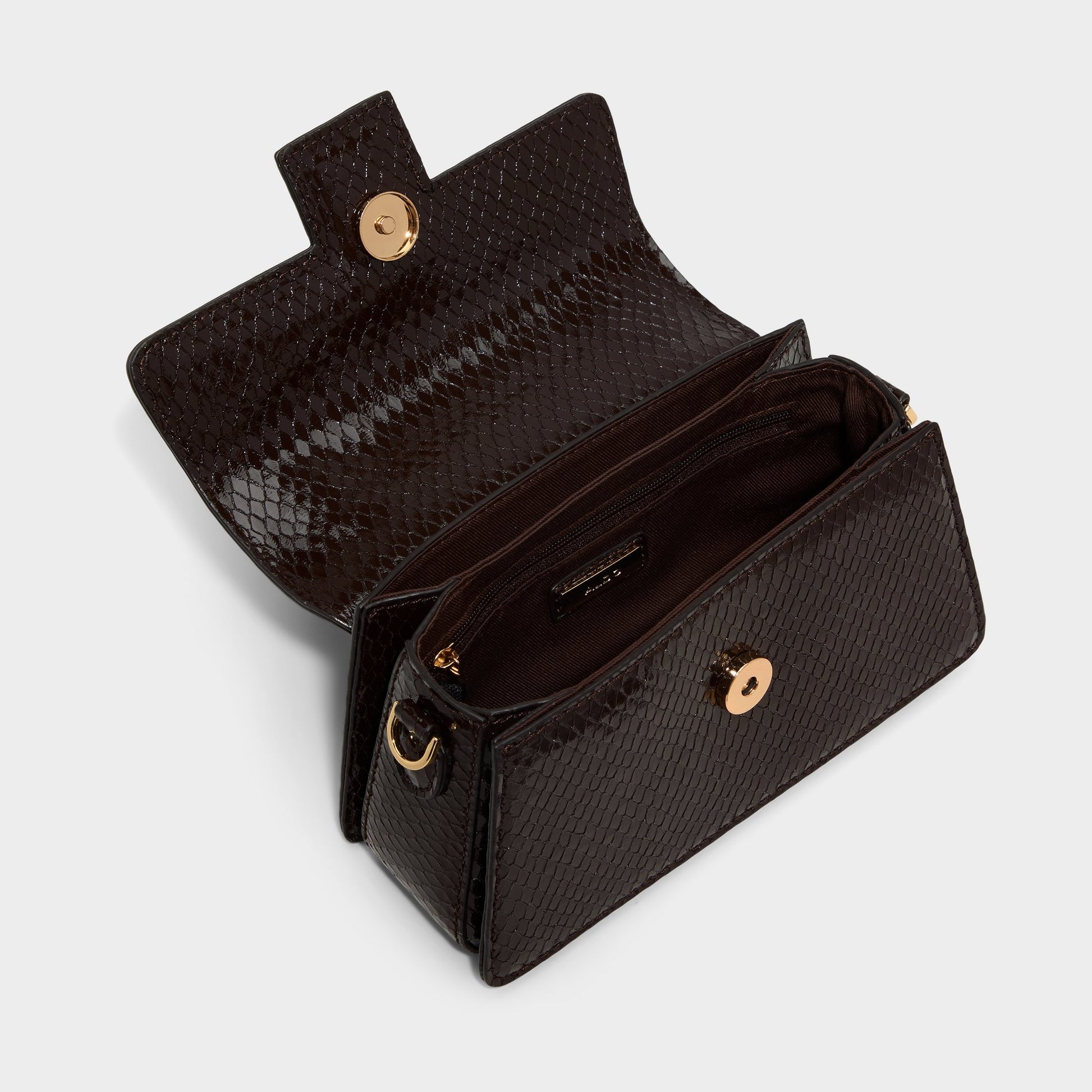 Product media for Callunaax