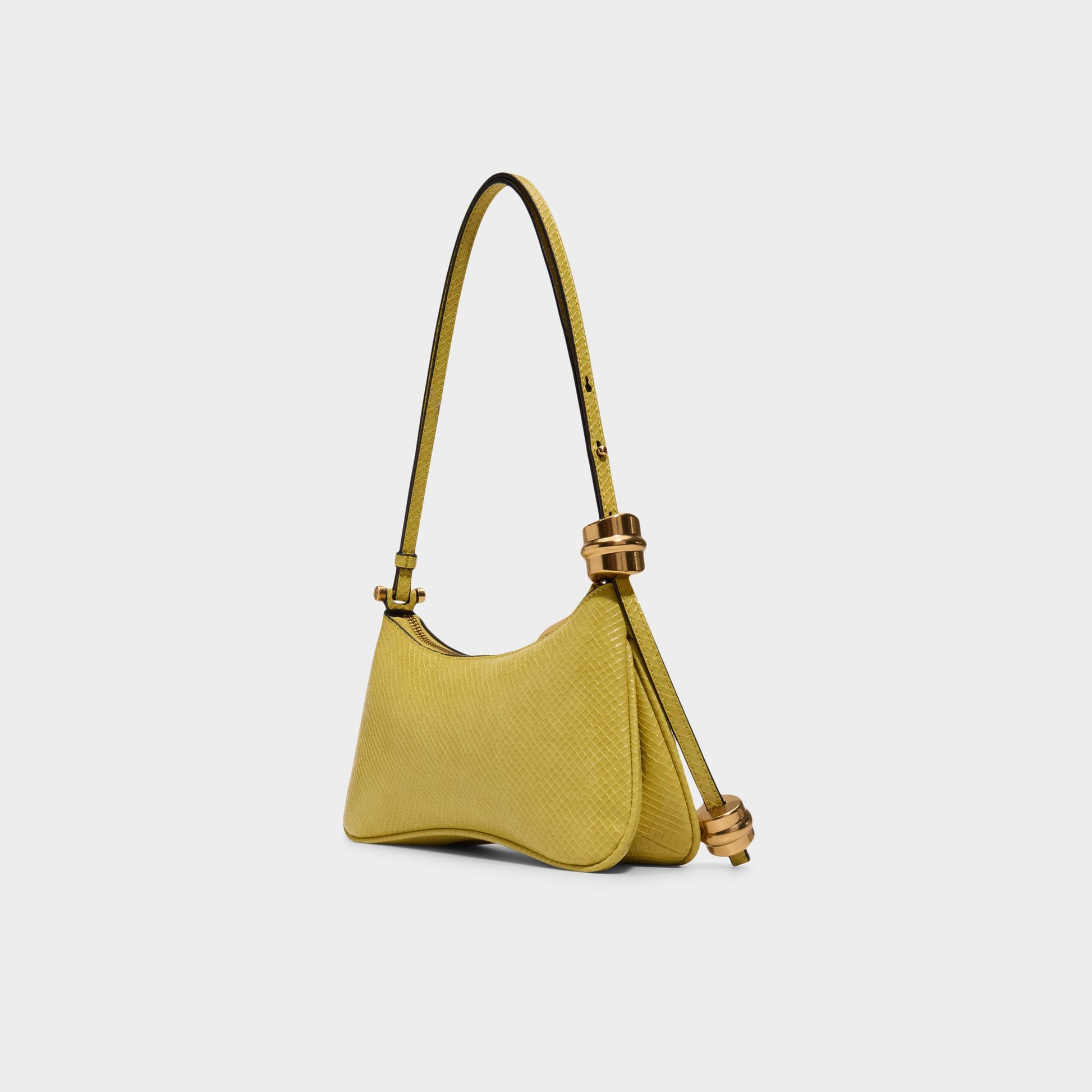 Product media for Amelliee