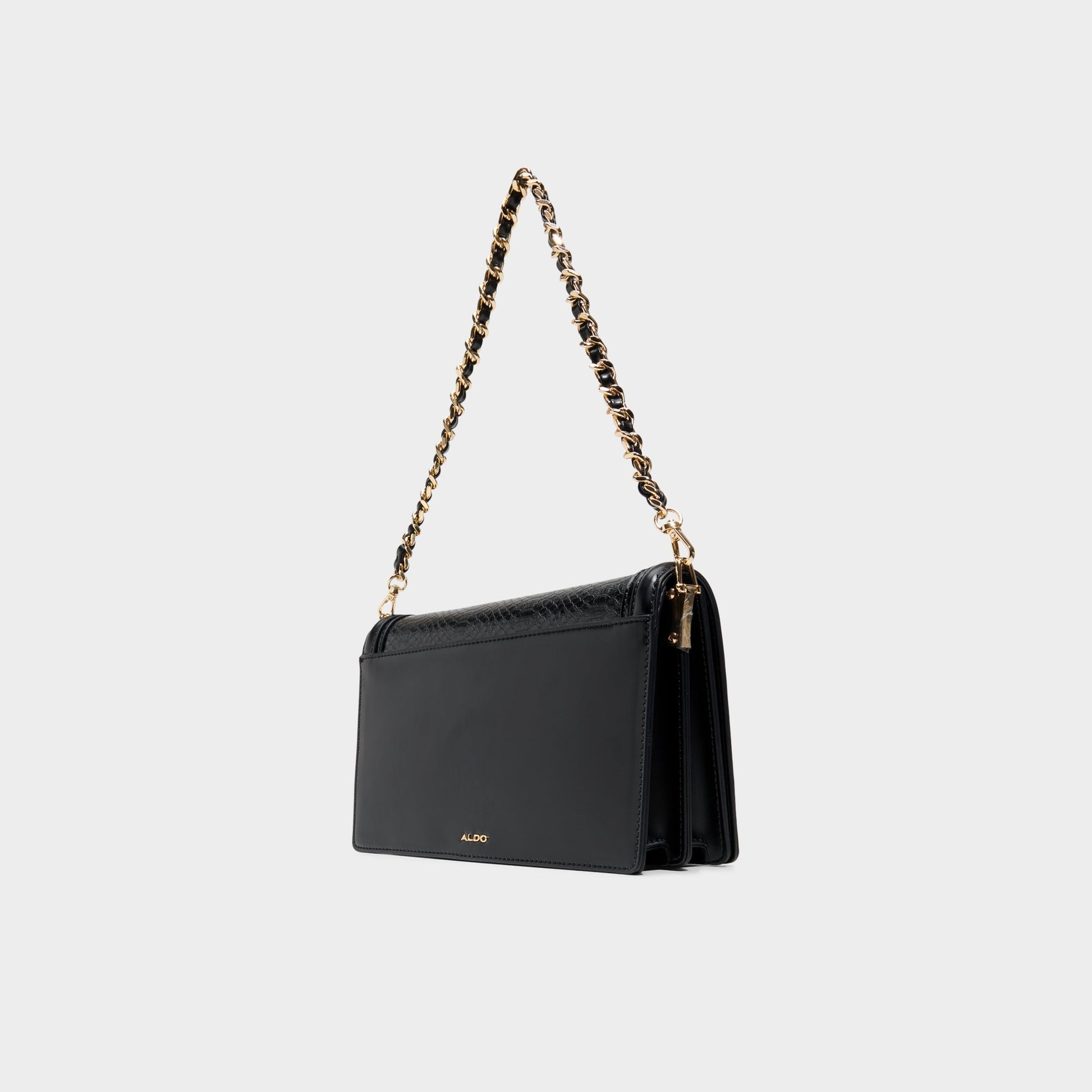 Product media for Vyviiennee