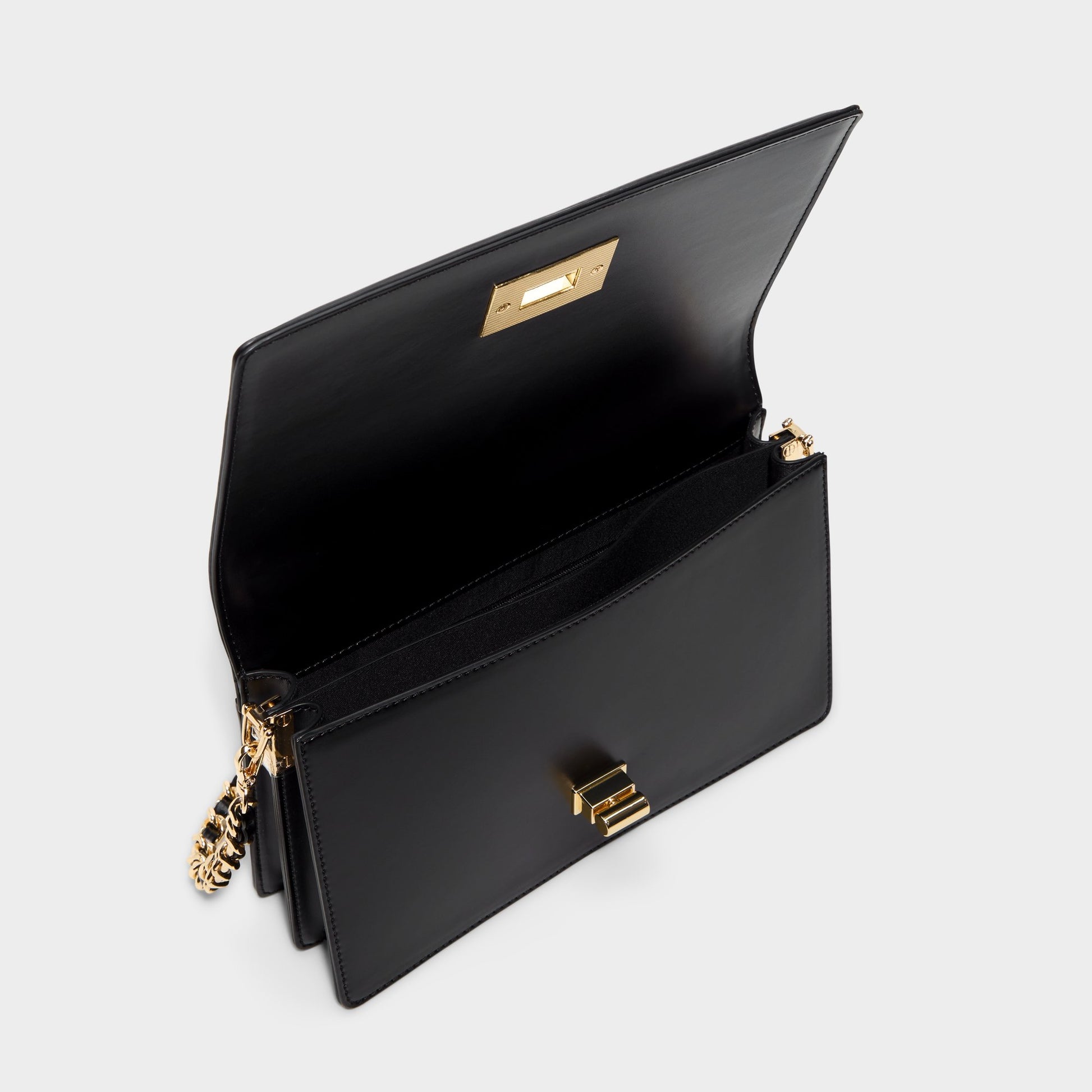 Product media for Vyviiennee