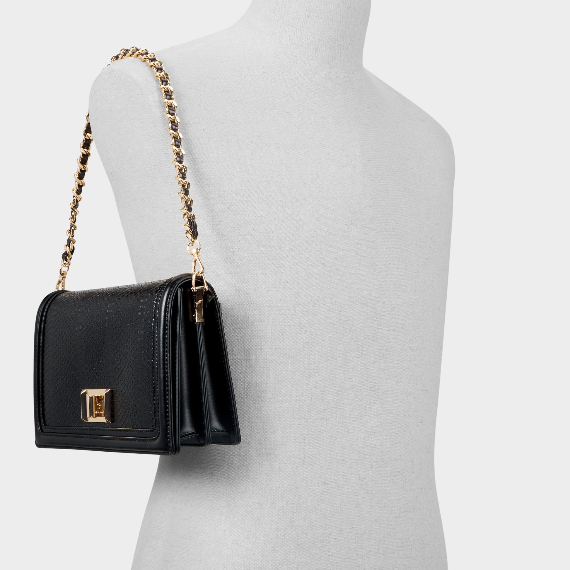 Product media for Vyviiennee