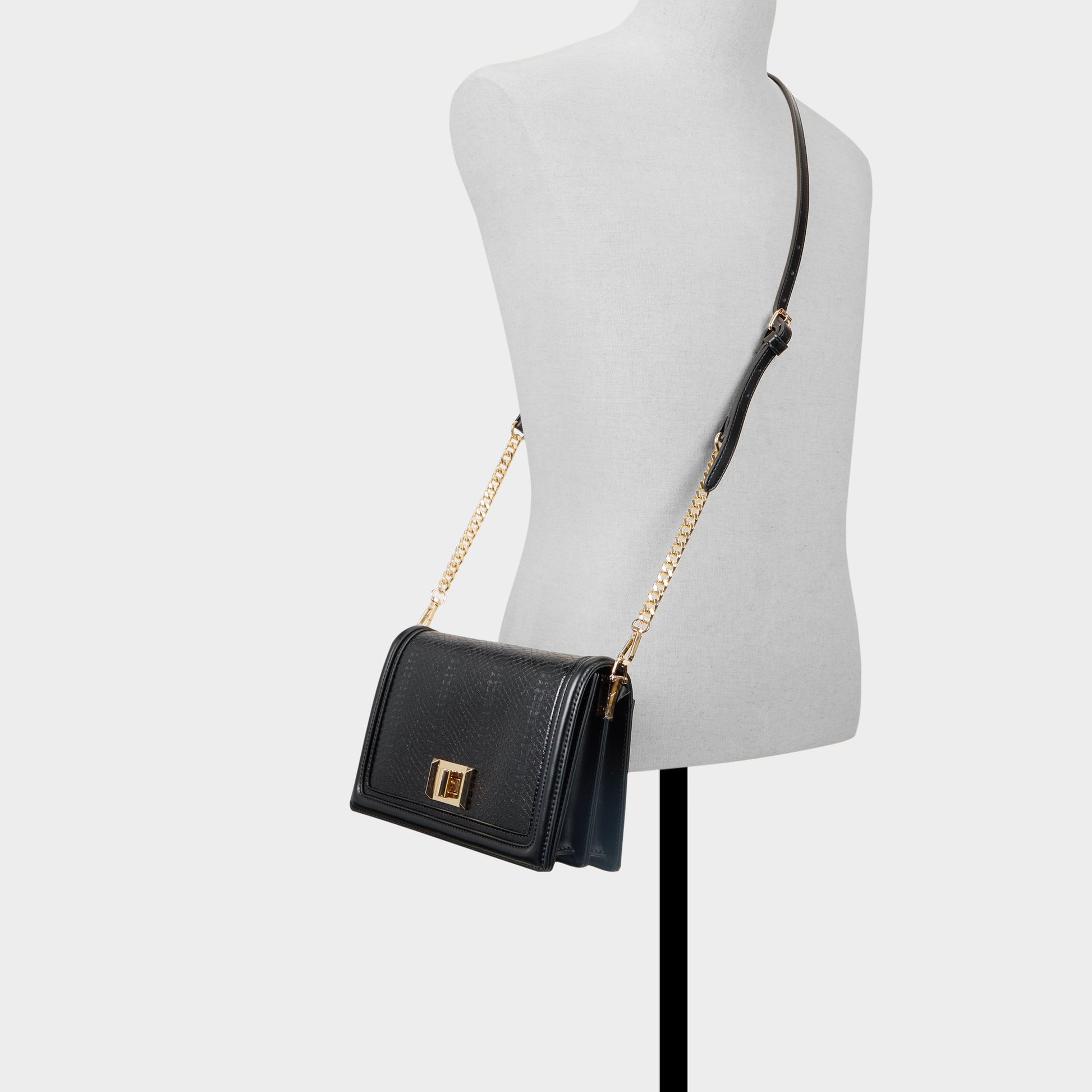 Product media for Vyviiennee