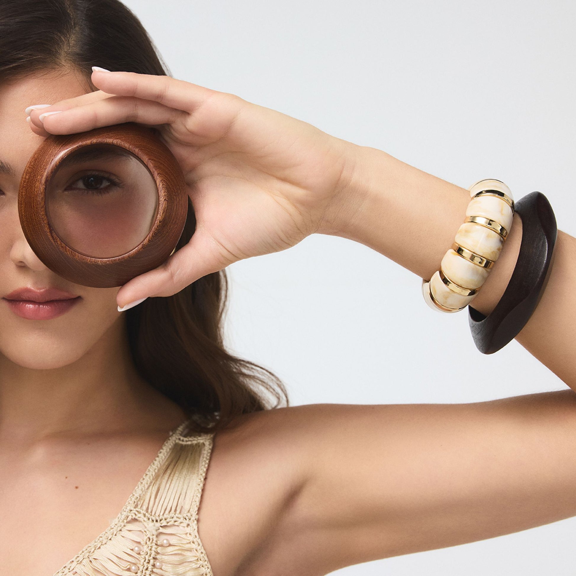 Product media for Terrastack