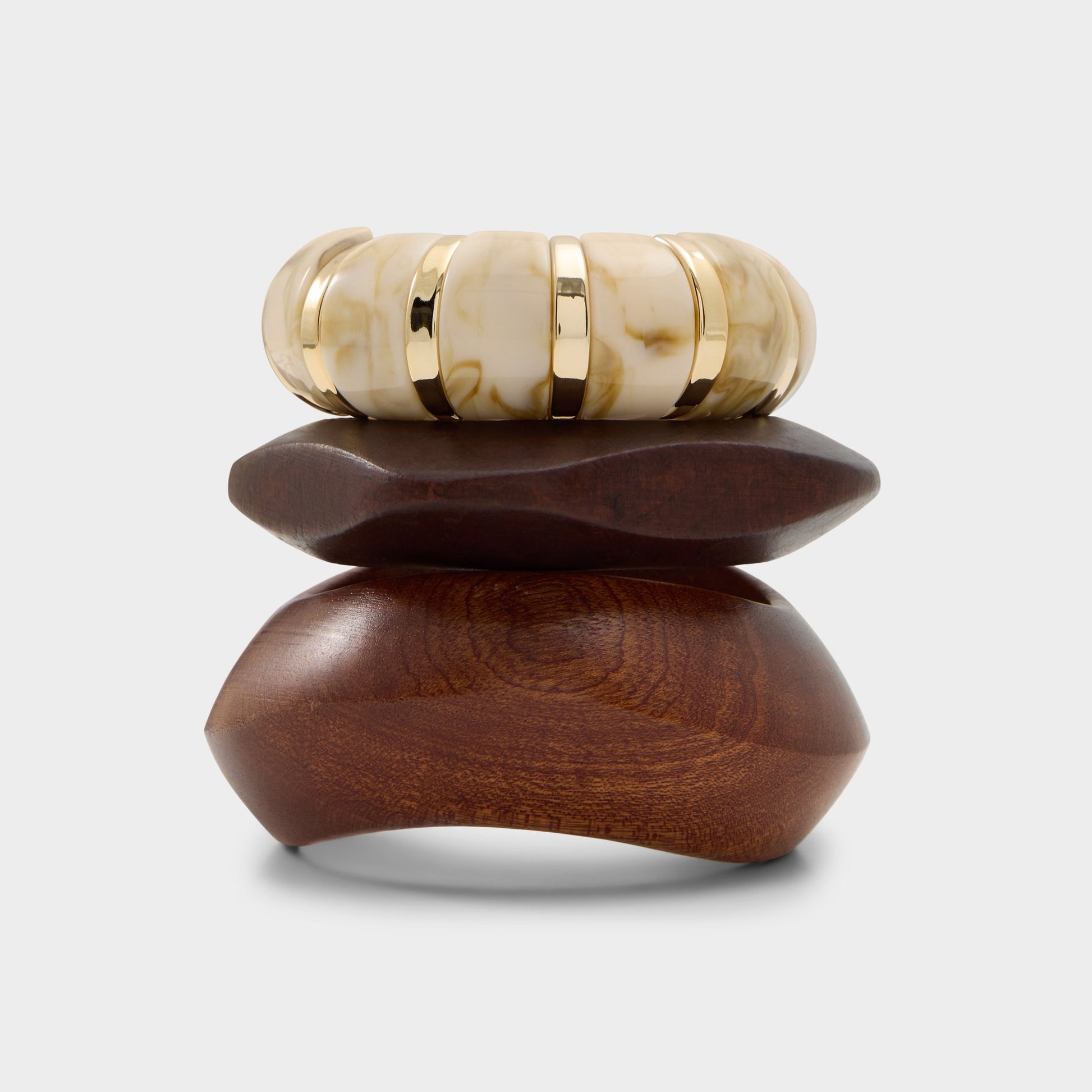 Product media for Terrastack