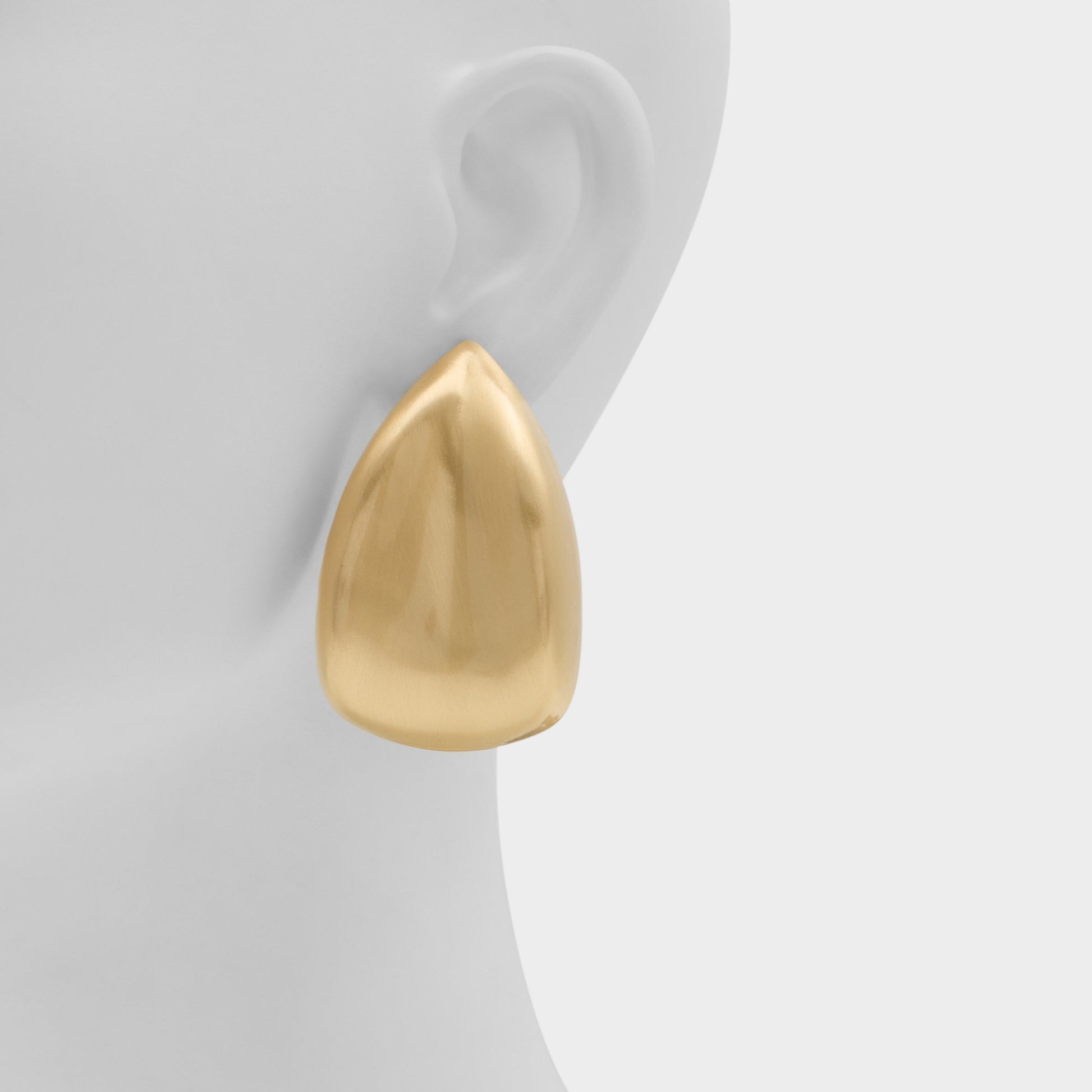 Product media for Gollden