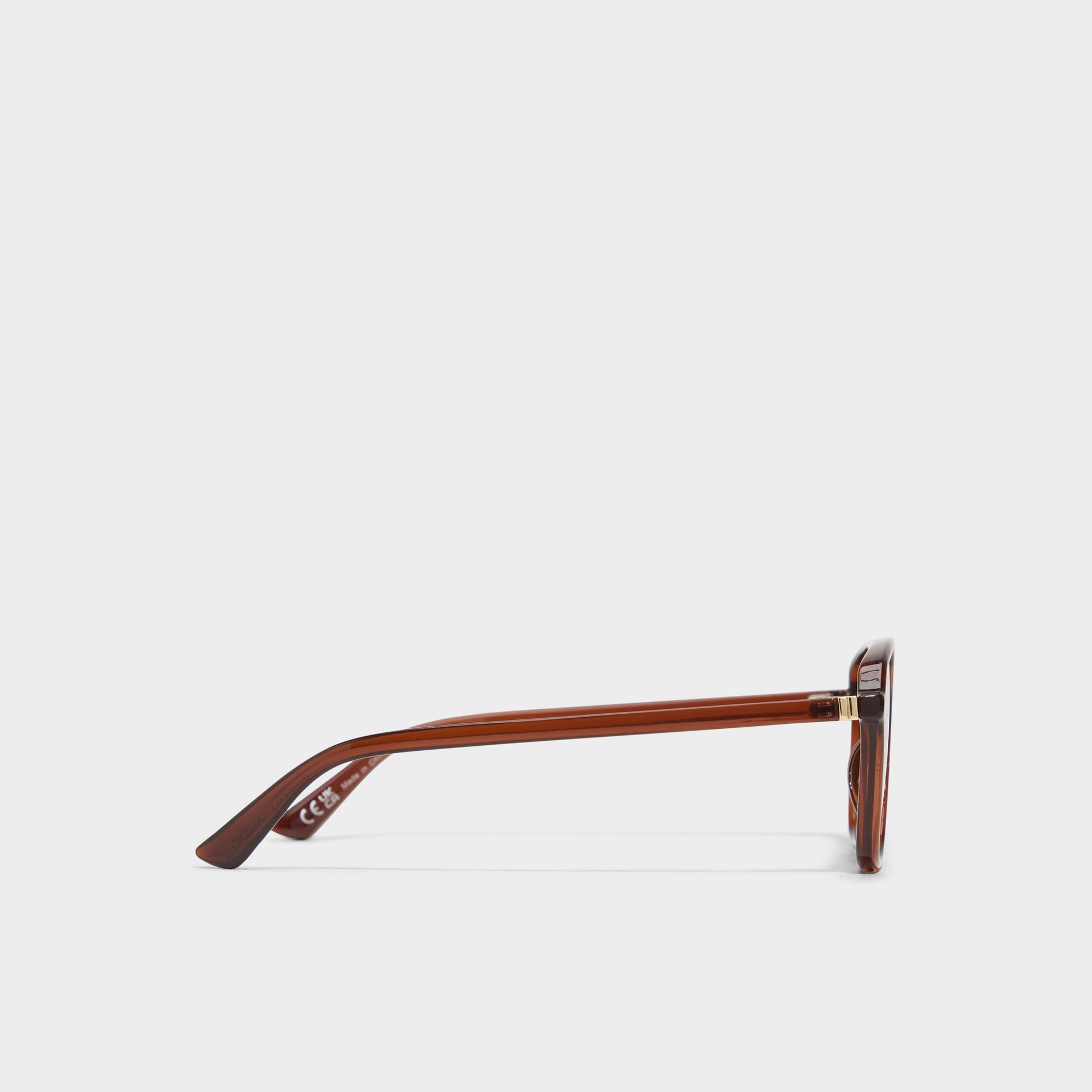 Product media for Timothee