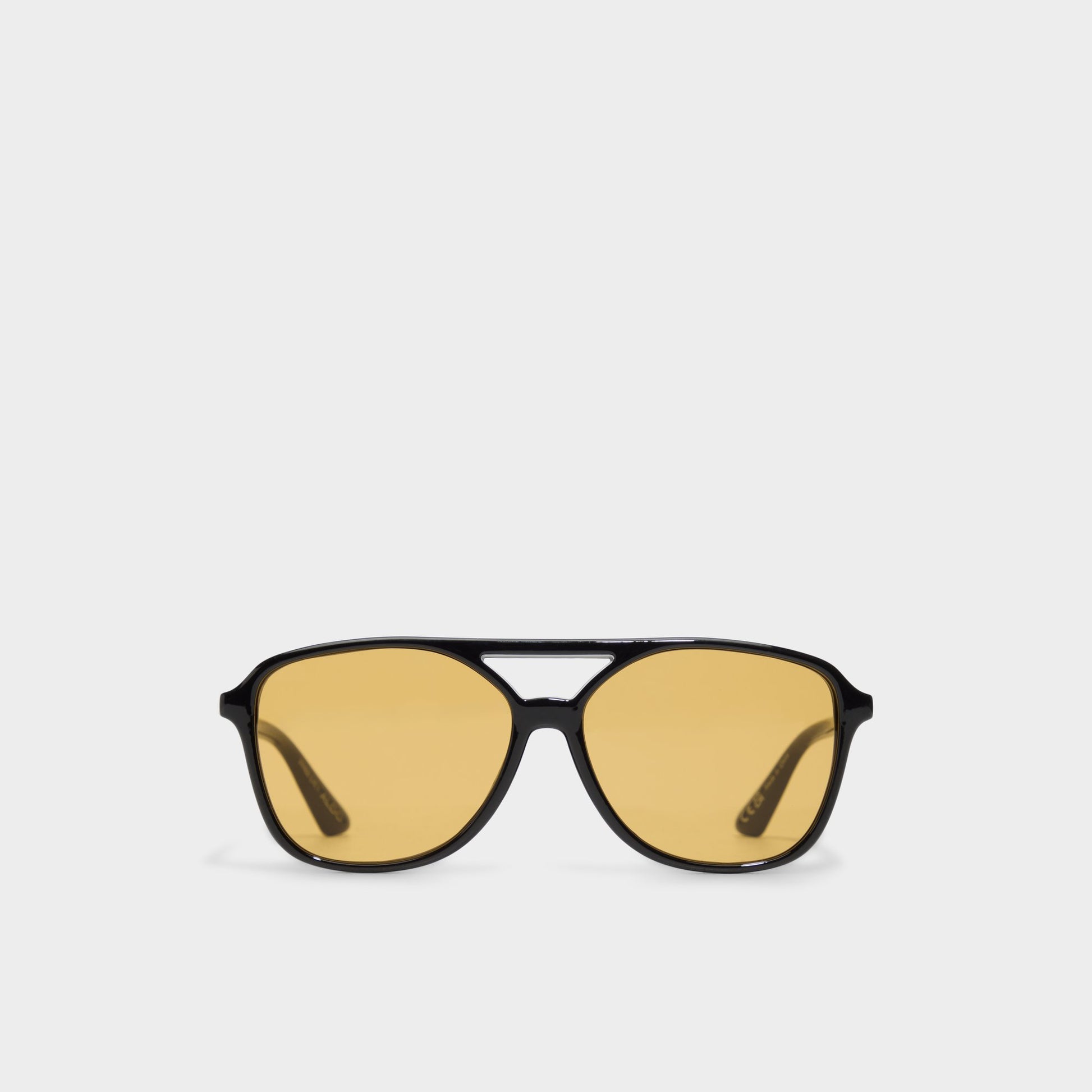 Product media for Timothee