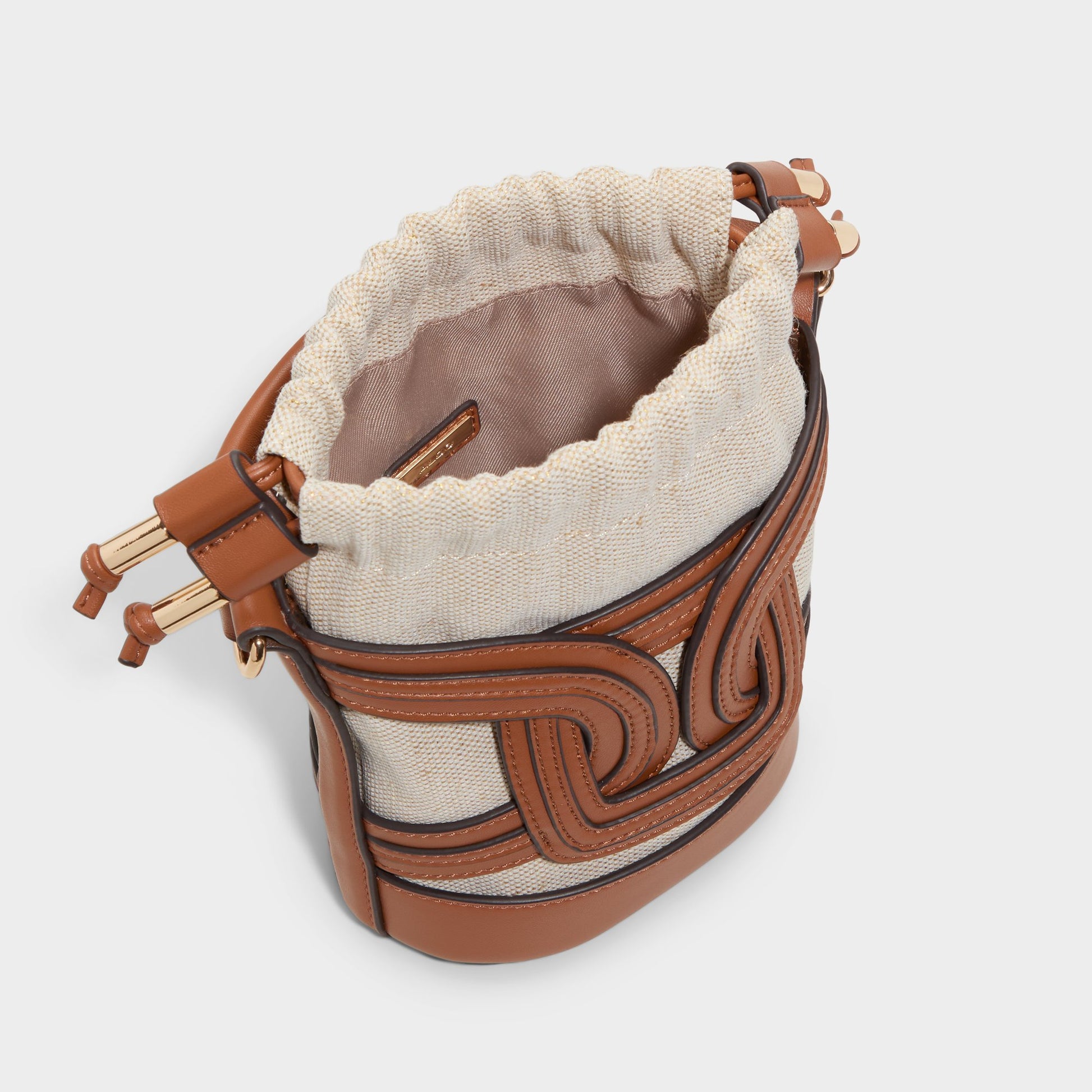 Product media for Annabririell