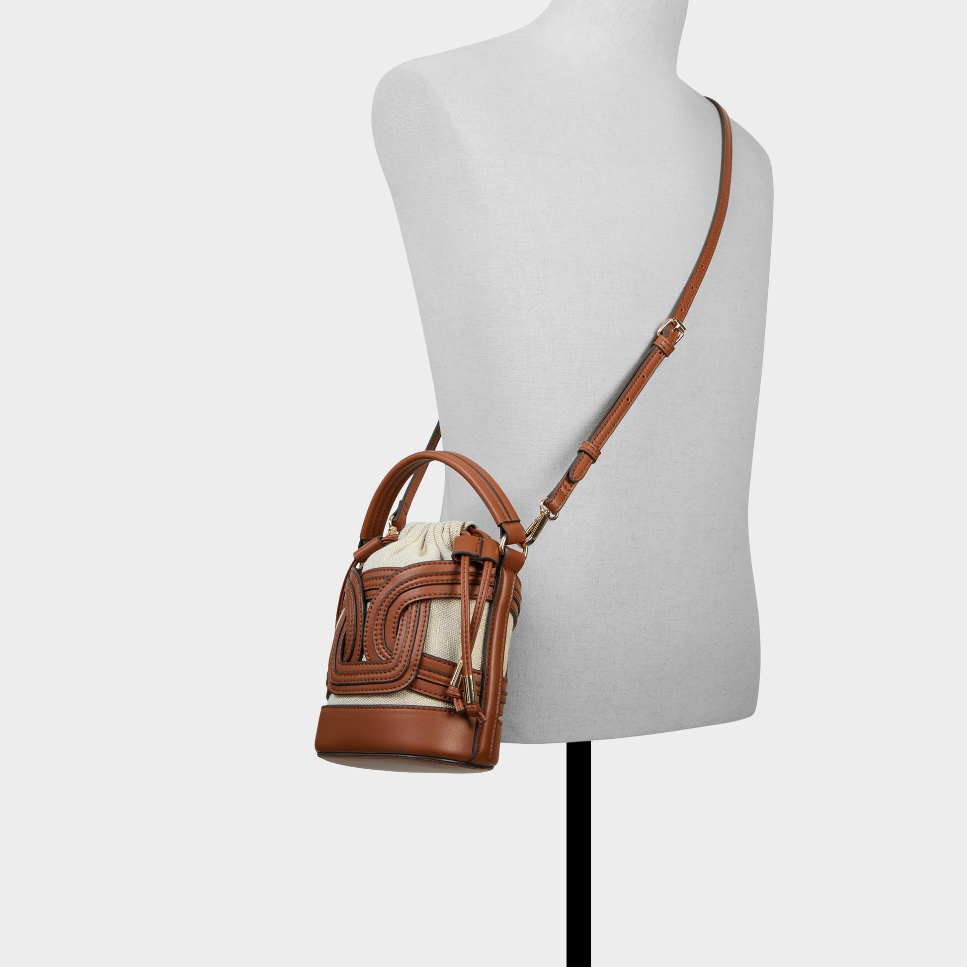 Product media for Annabririell