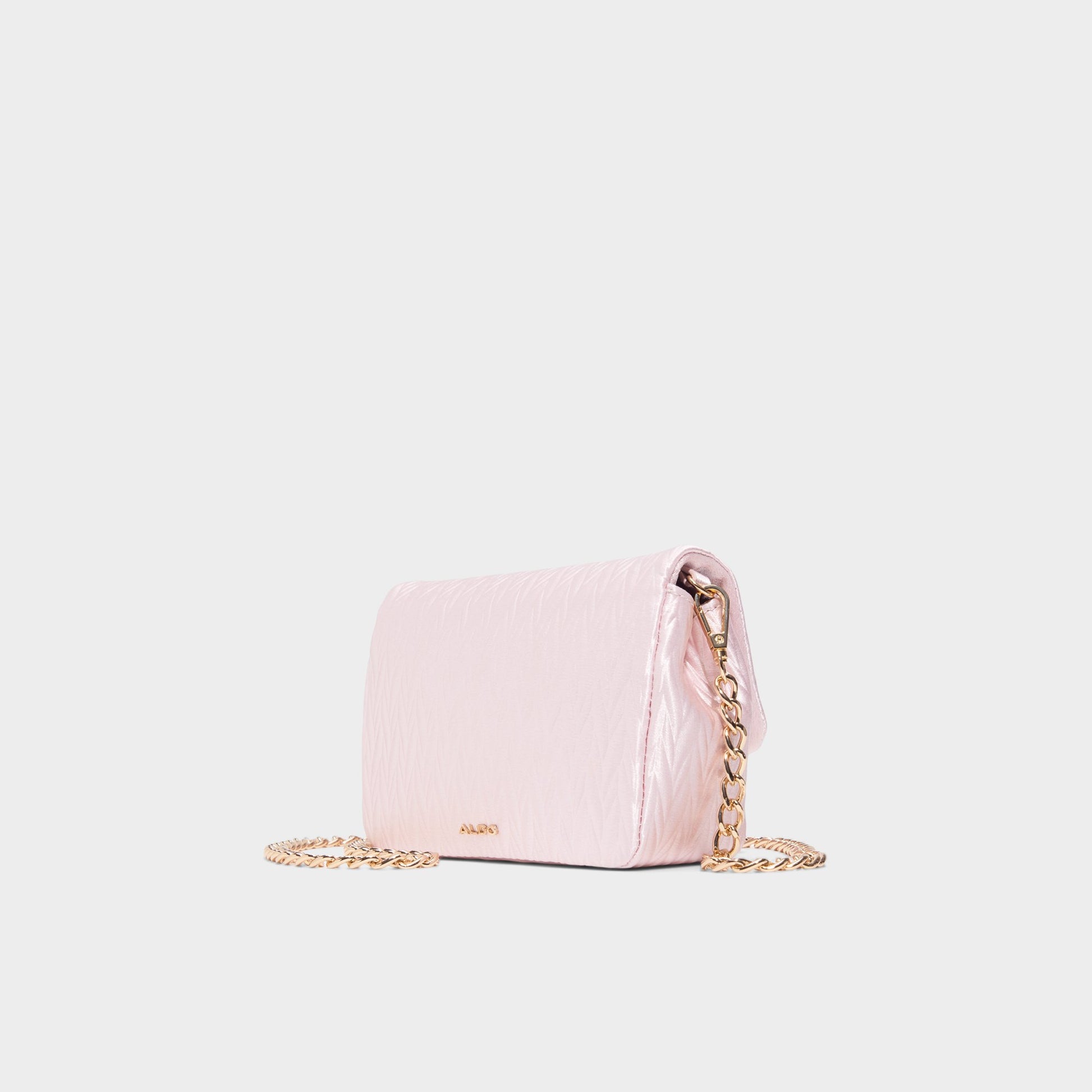 Product media for Bbellaminii