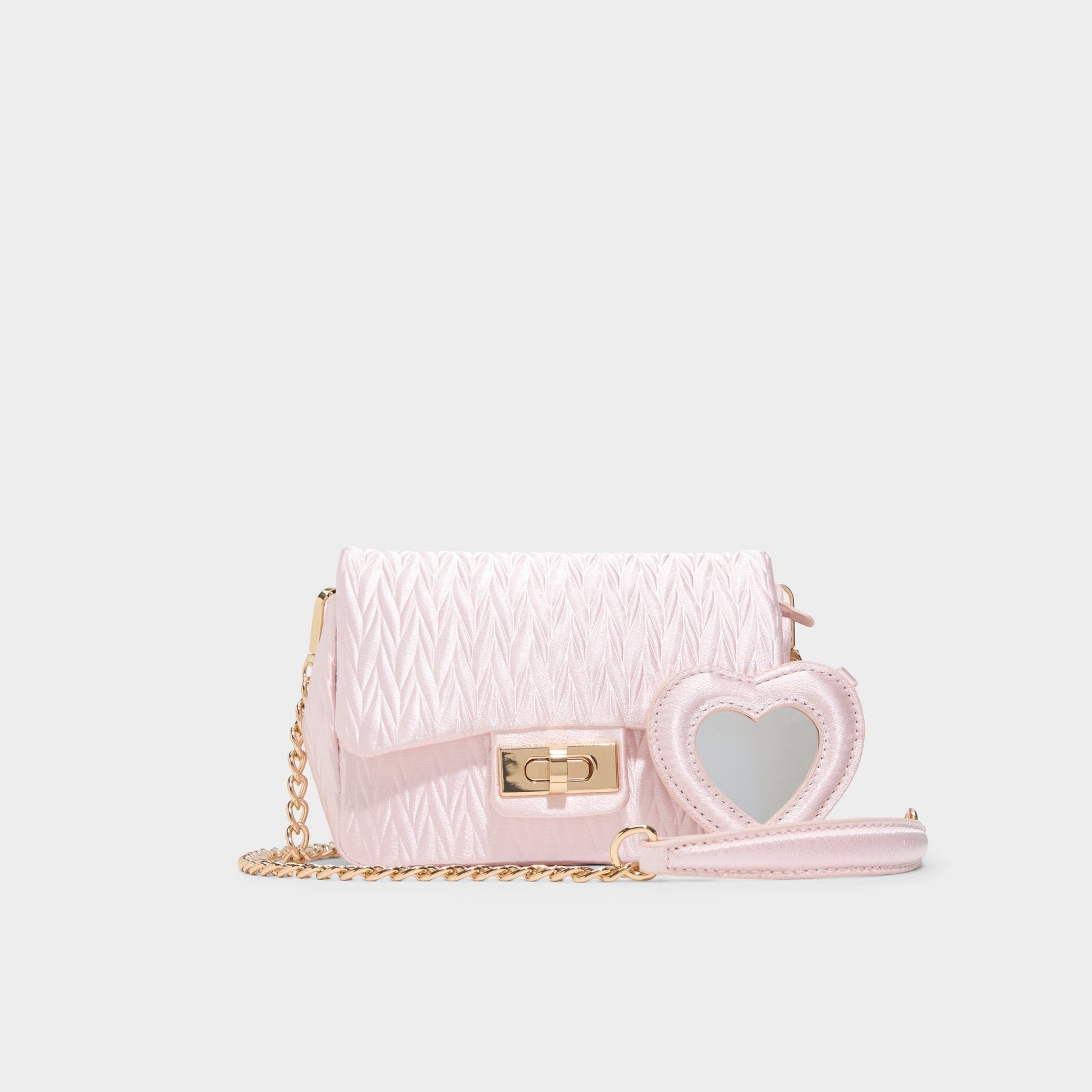 Product media for Bbellaminii