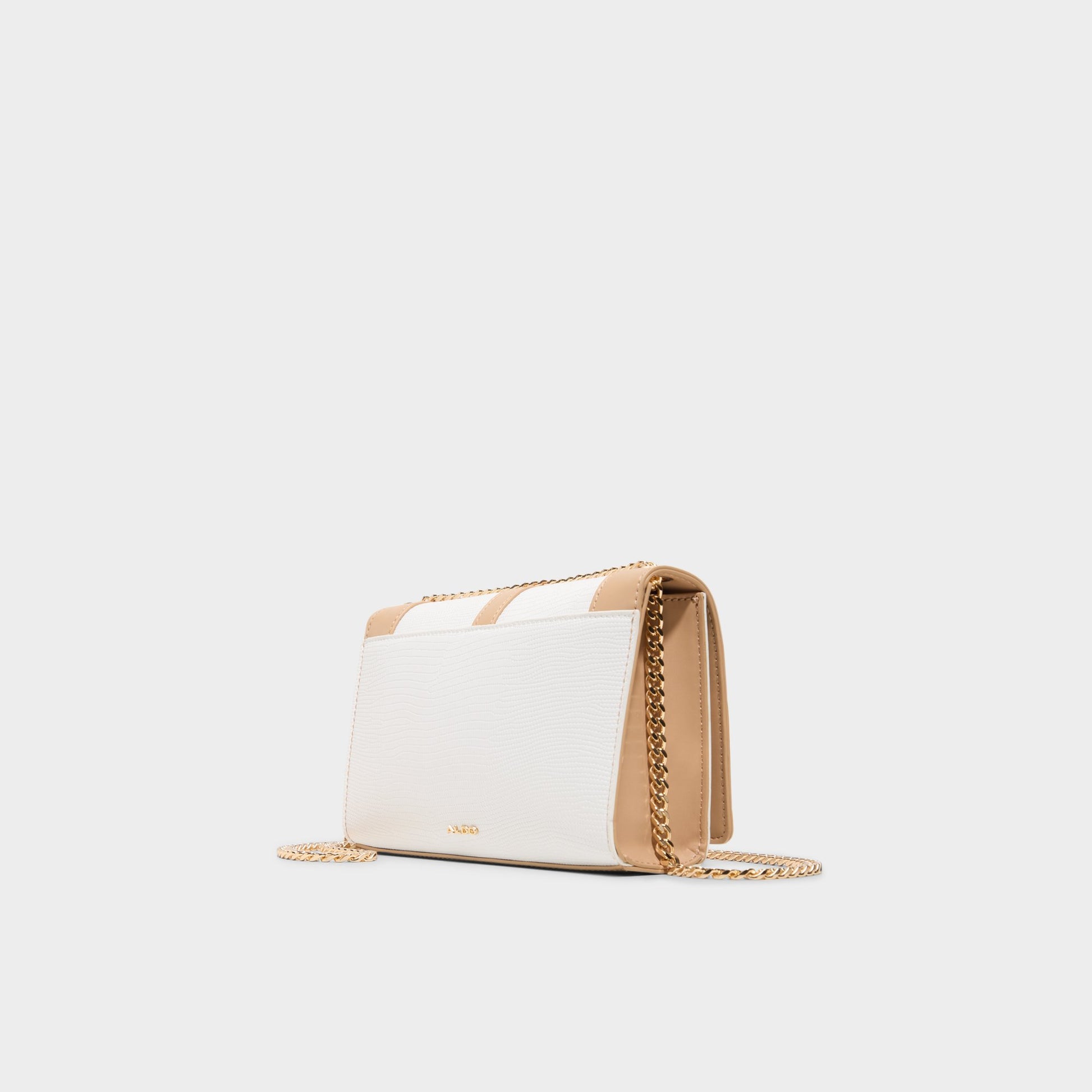 Product media for Clairissia