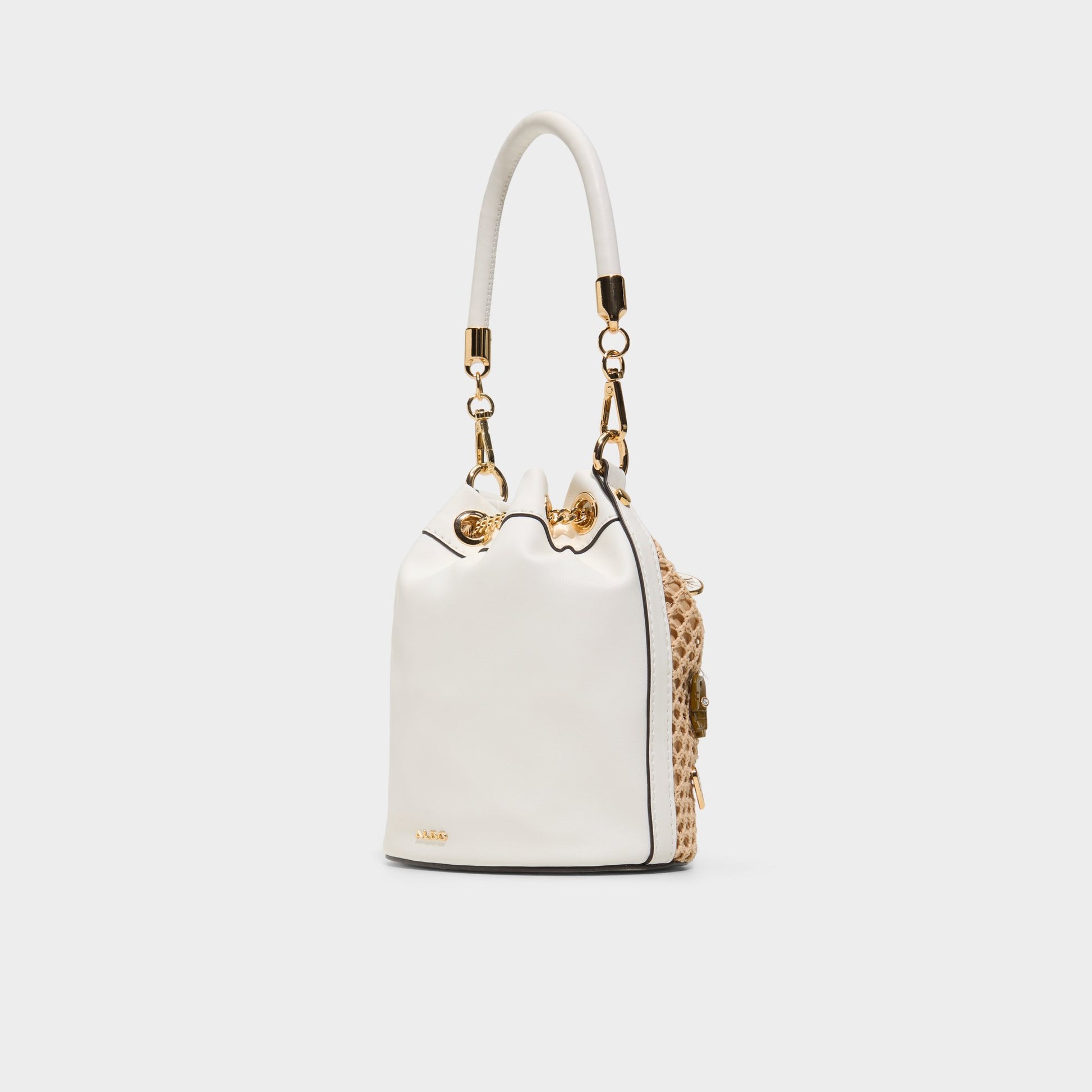 Product media for Shellina