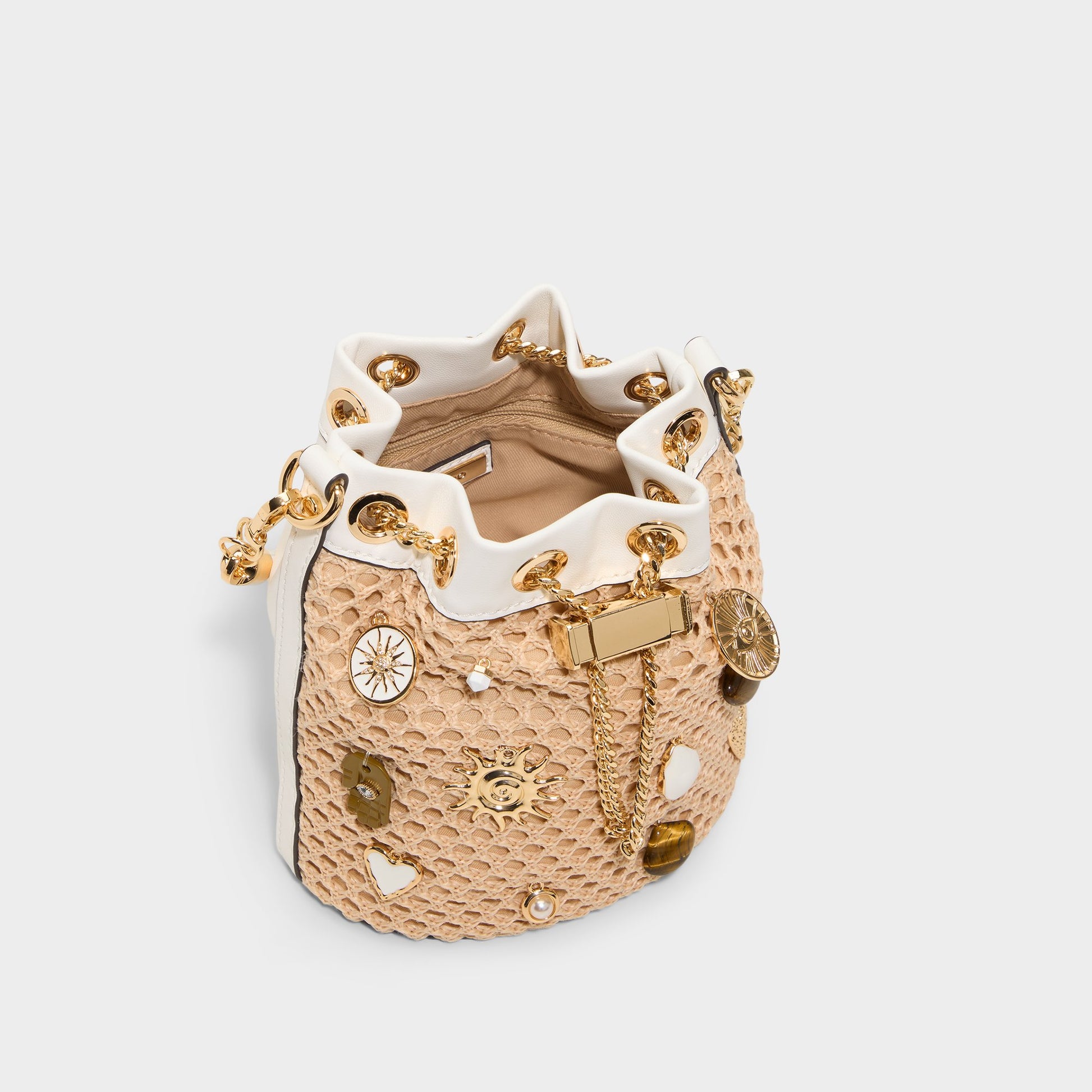 Product media for Shellina