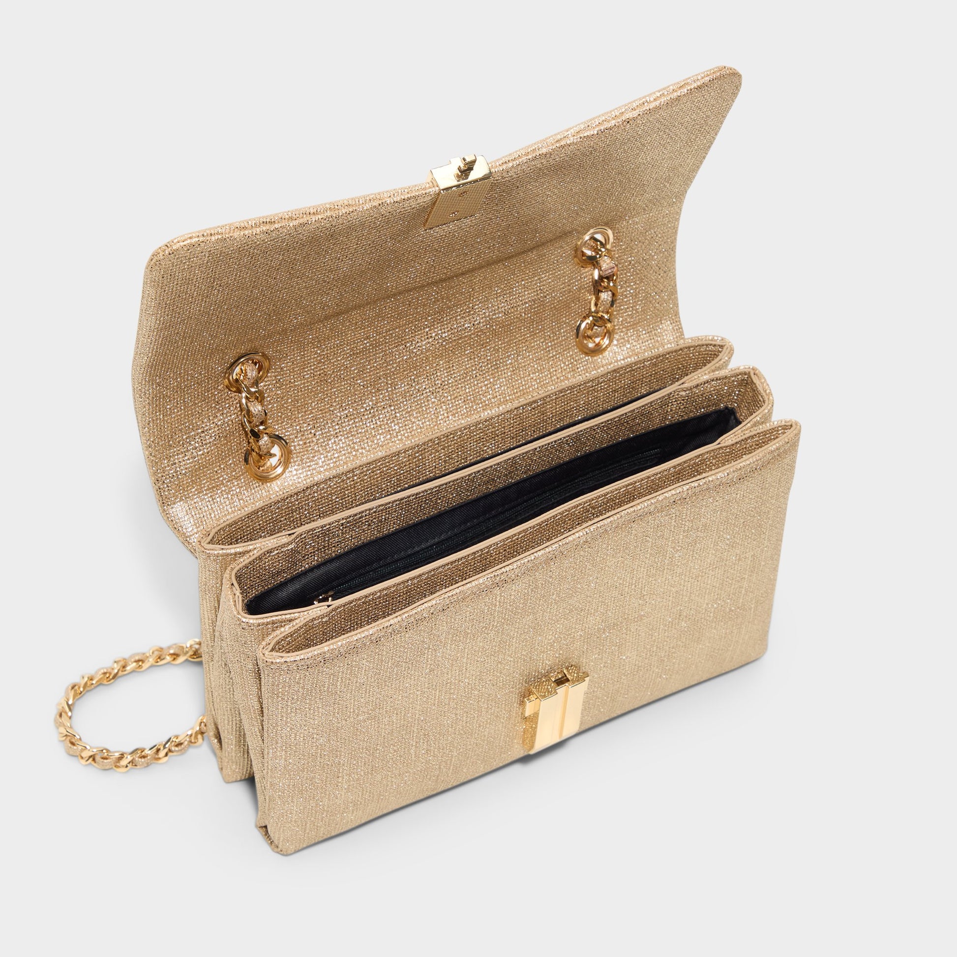 Support produit pour Aliciee