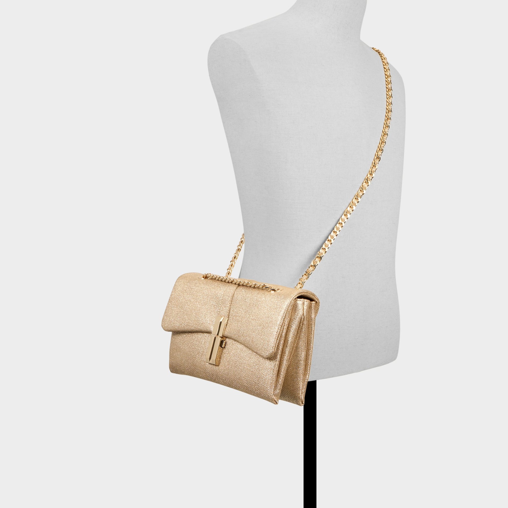 Support produit pour Aliciee