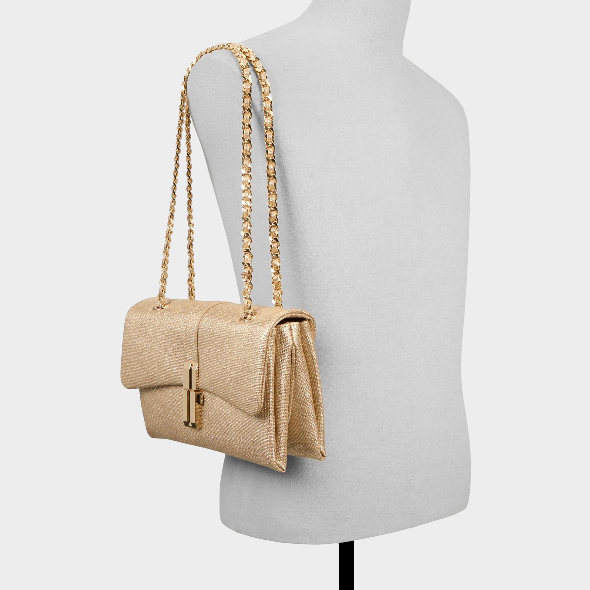 Support produit pour Aliciee