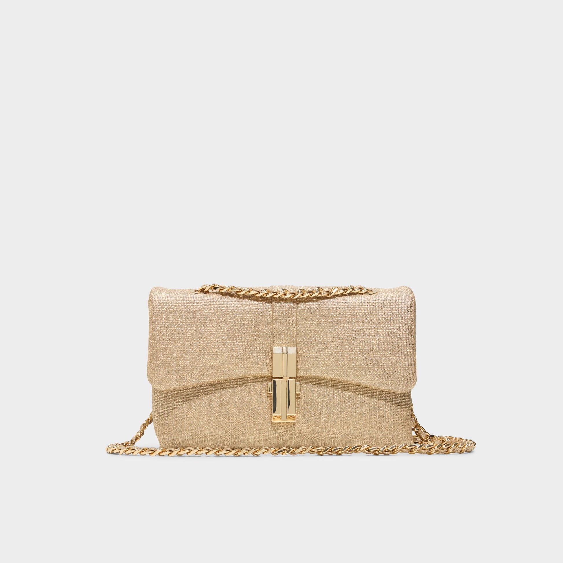 Support produit pour Aliciee