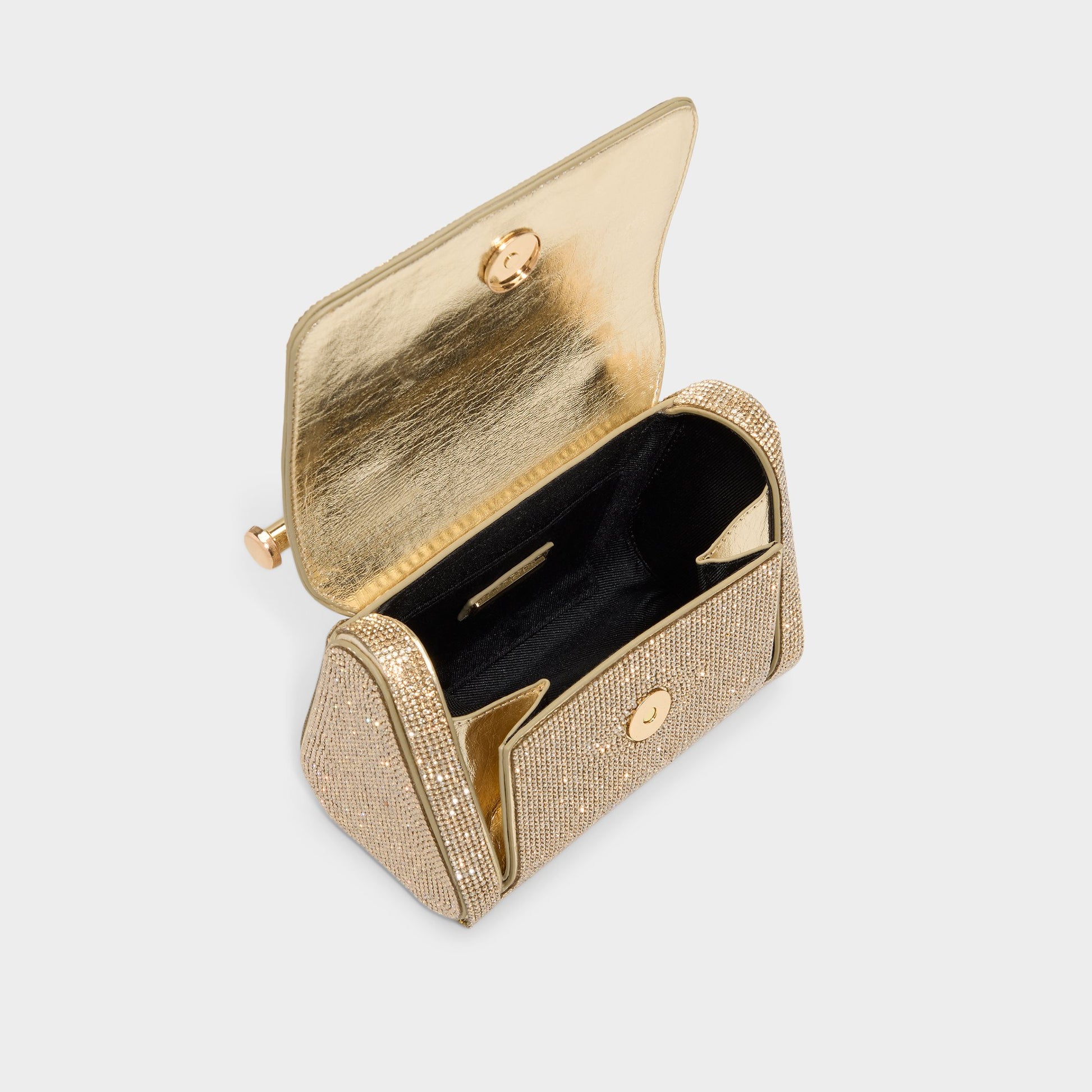 Product media for Blingchicc