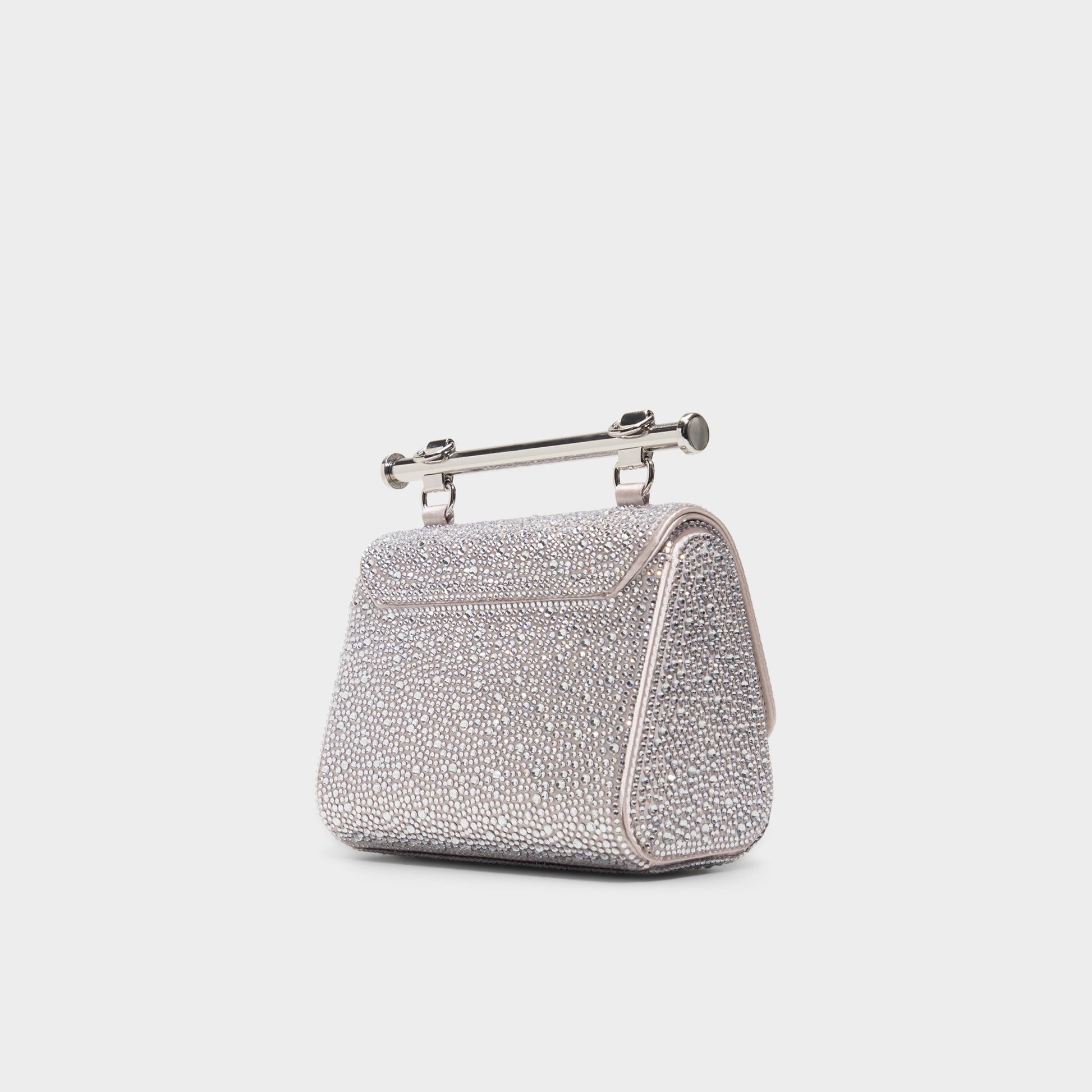 Product media for Blingchicc