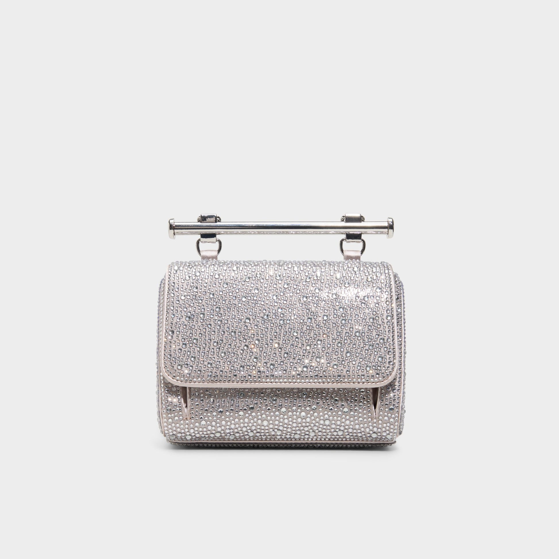 Product media for Blingchicc