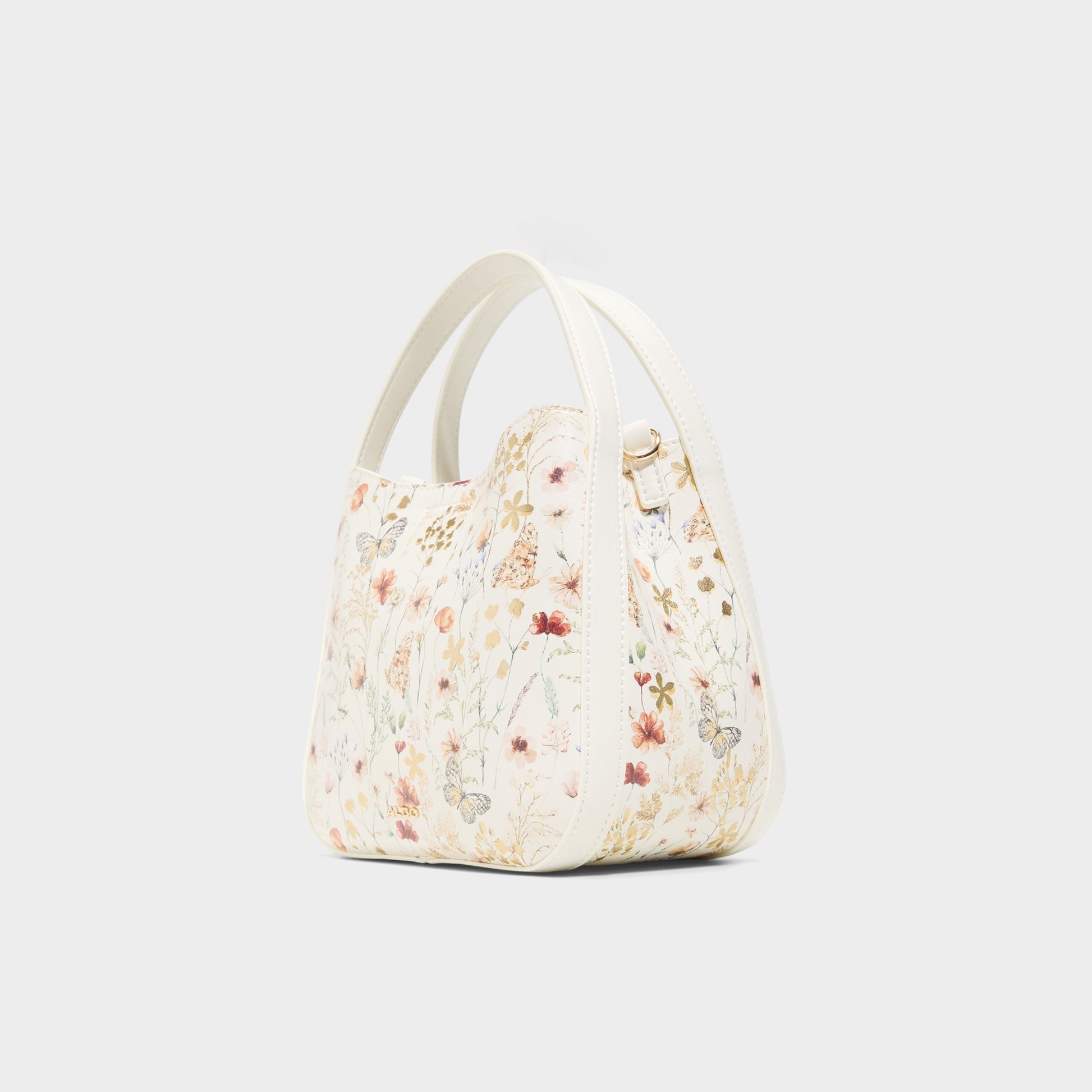 Product media for Auralilyy