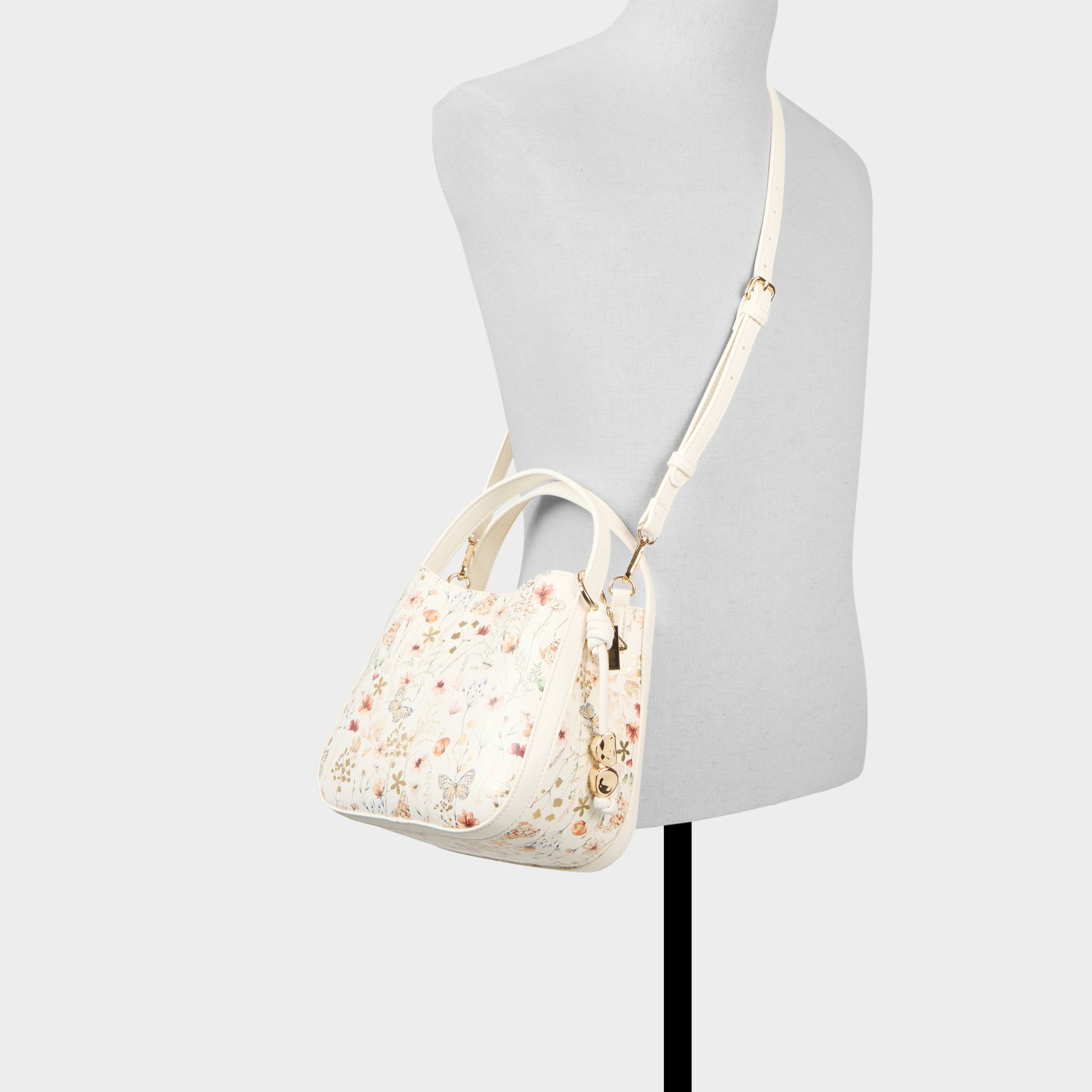 Product media for Auralilyy