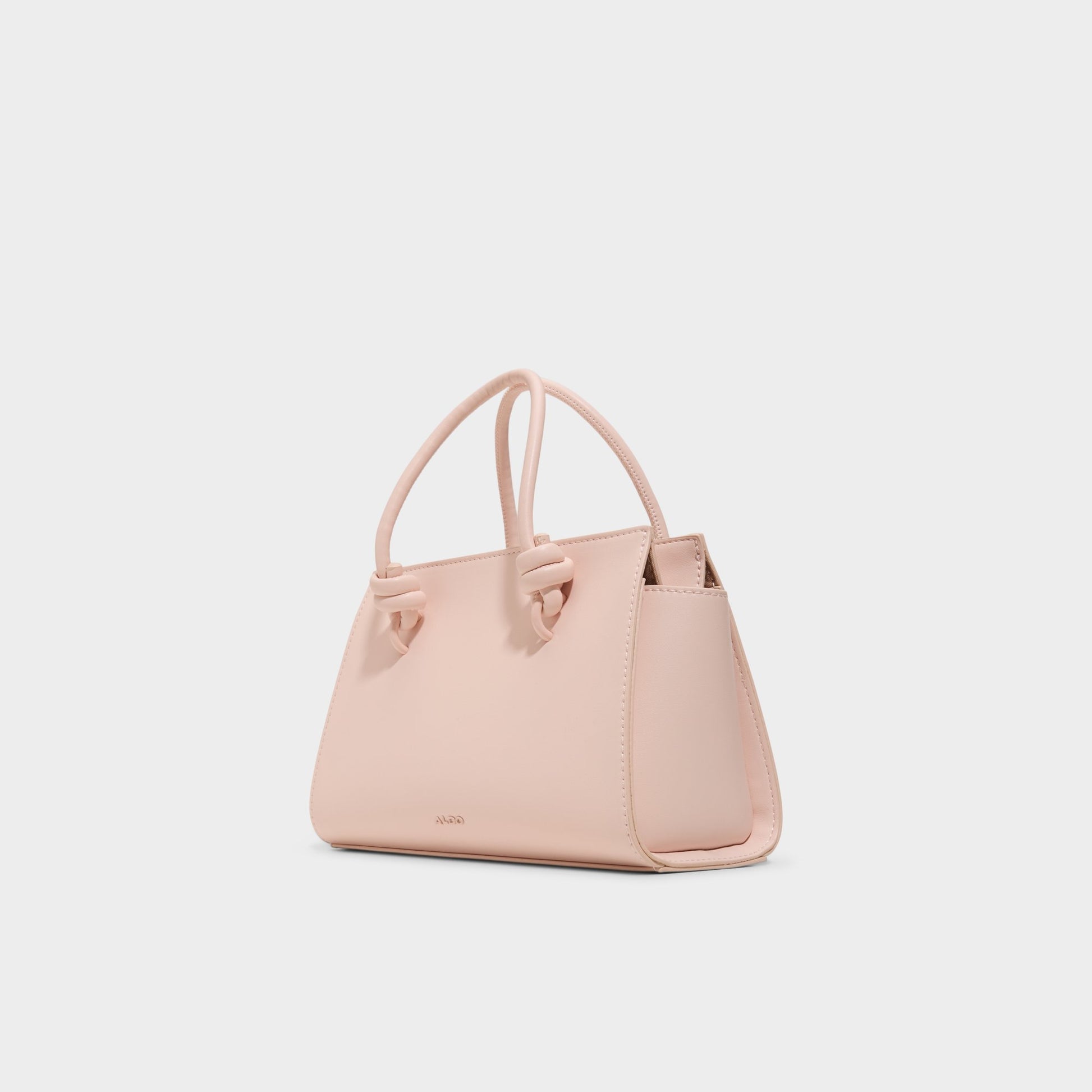 Product media for Roselune
