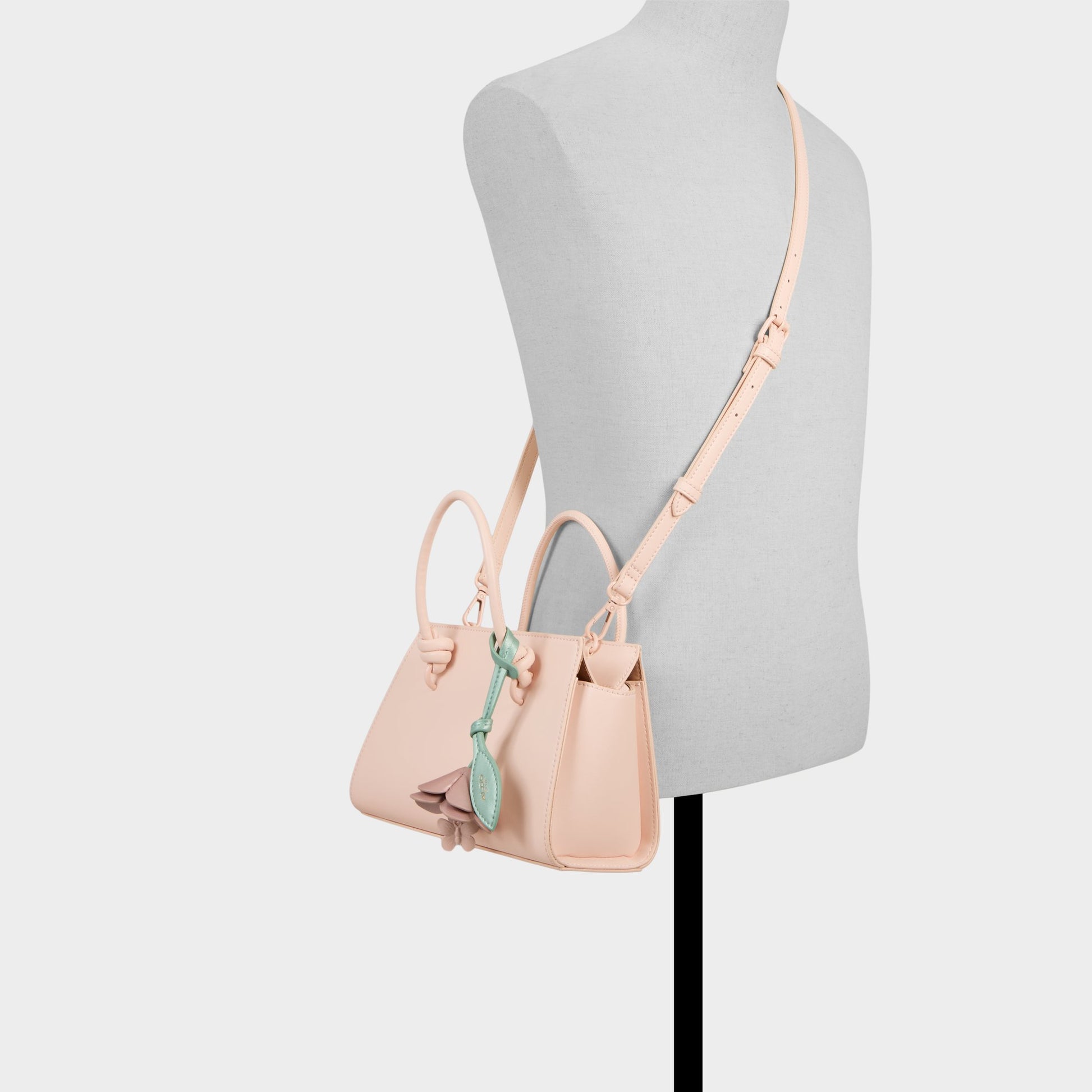 Product media for Roselune