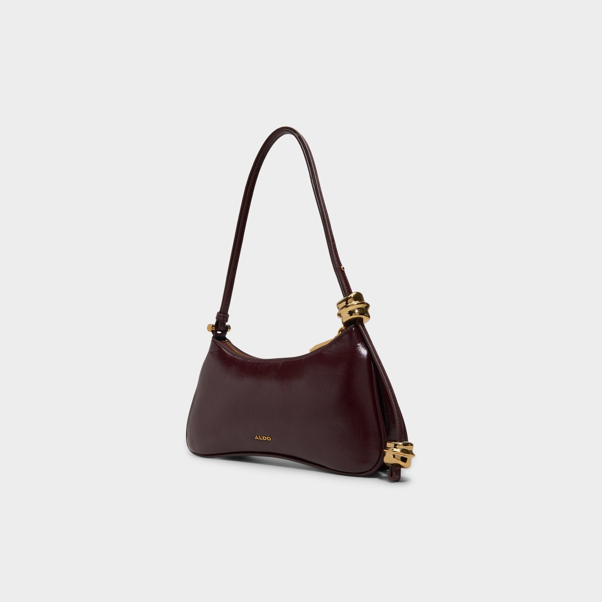 Product media for Amellie