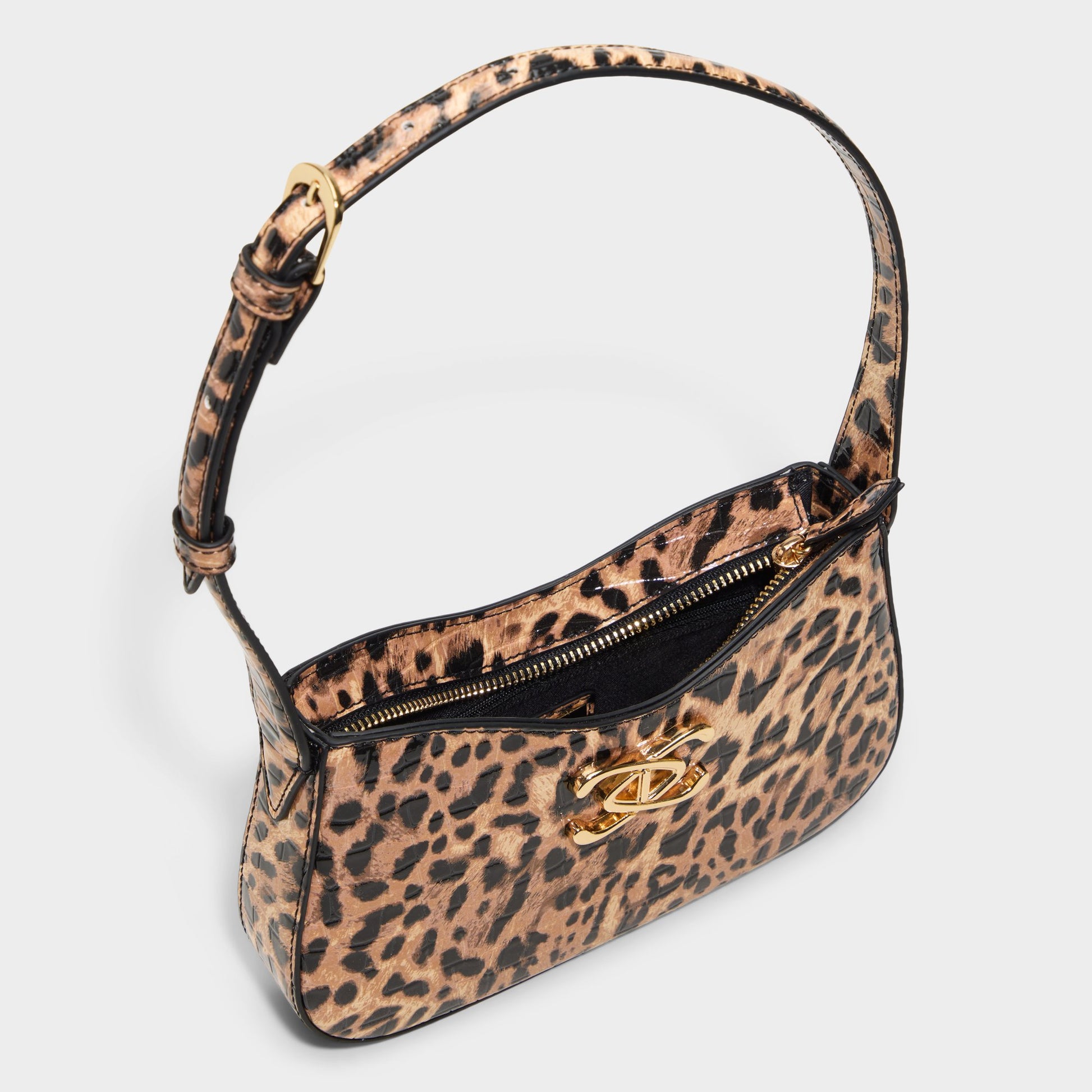 Product media for Ccharlipursee