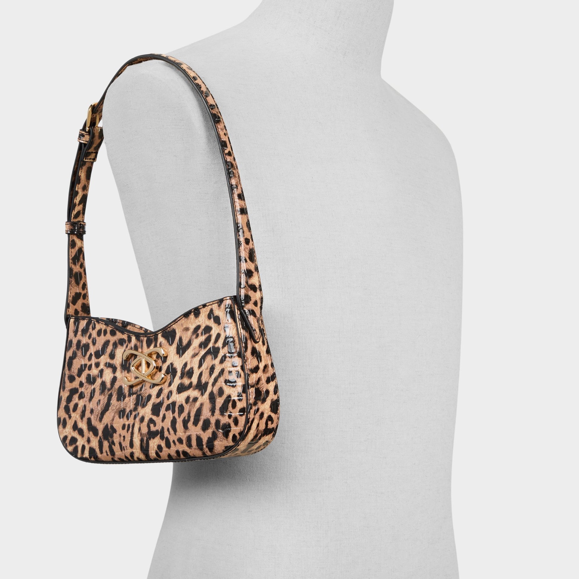 Product media for Ccharlipursee