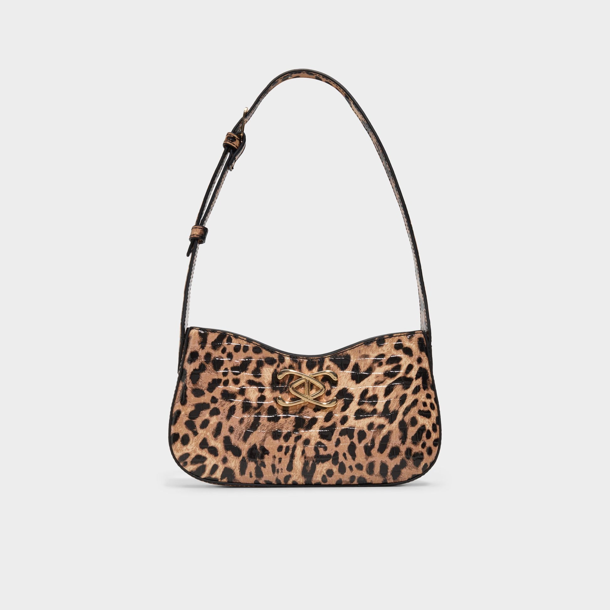 Product media for Ccharlipursee