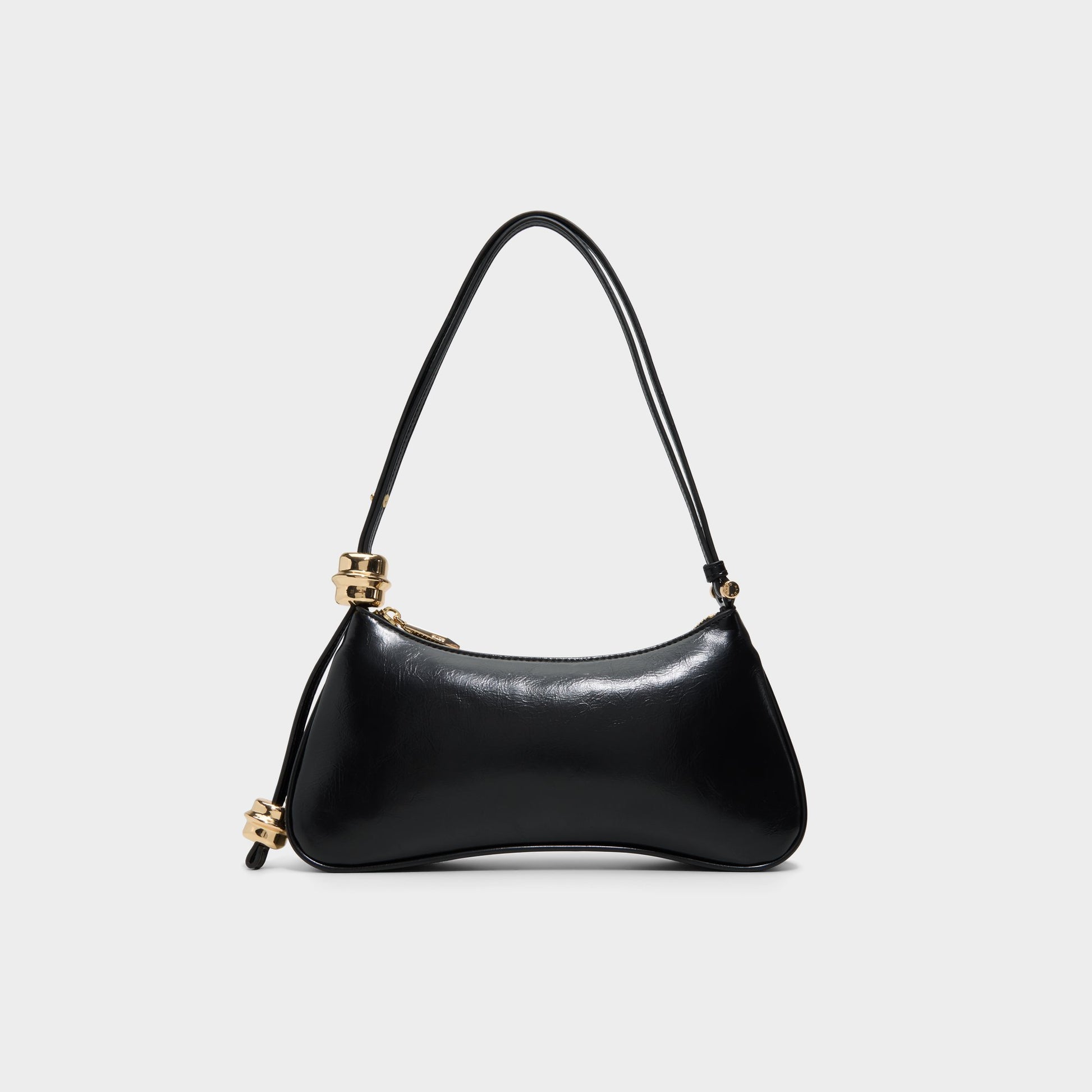 Product media for Amellie