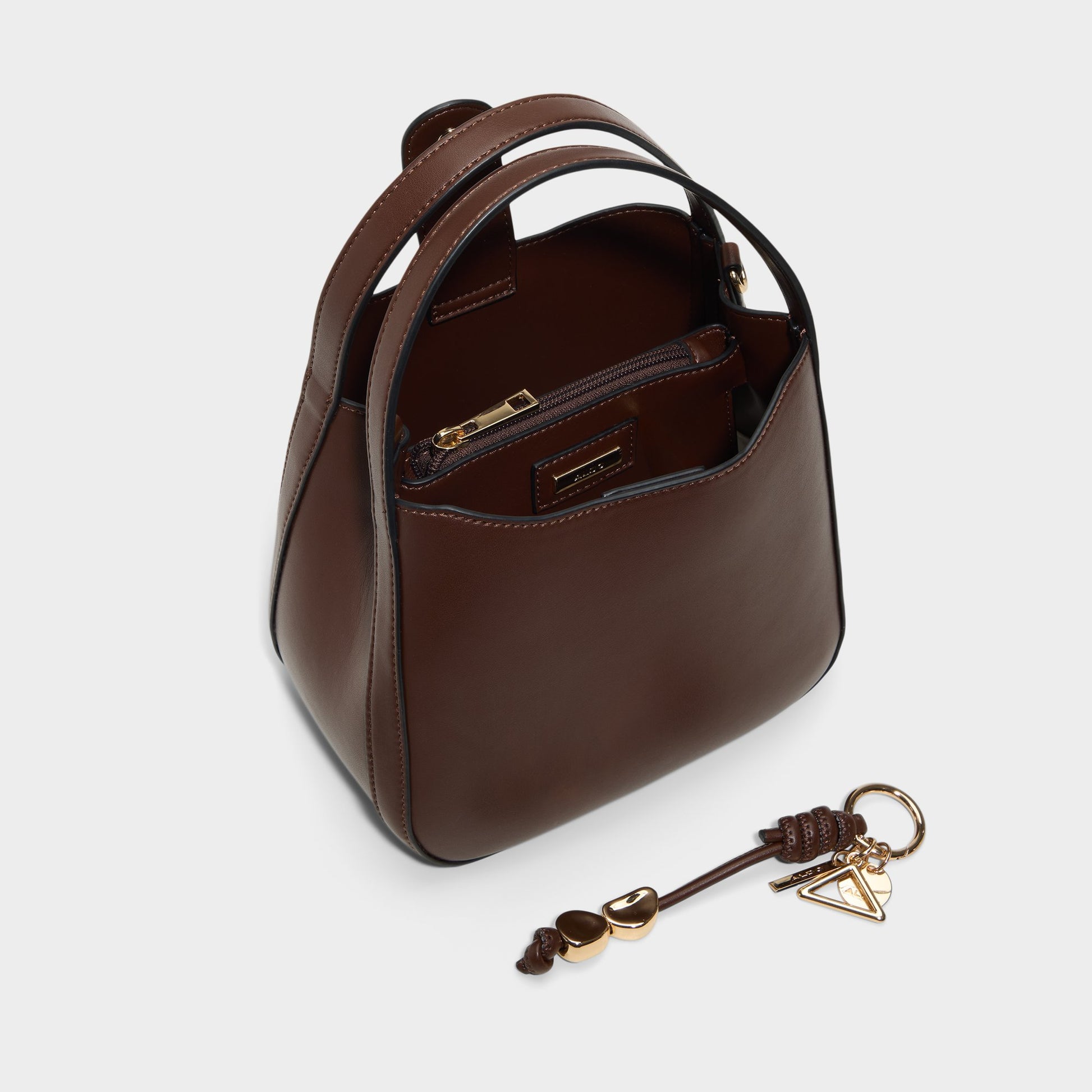 Support produit pour Auralilyy