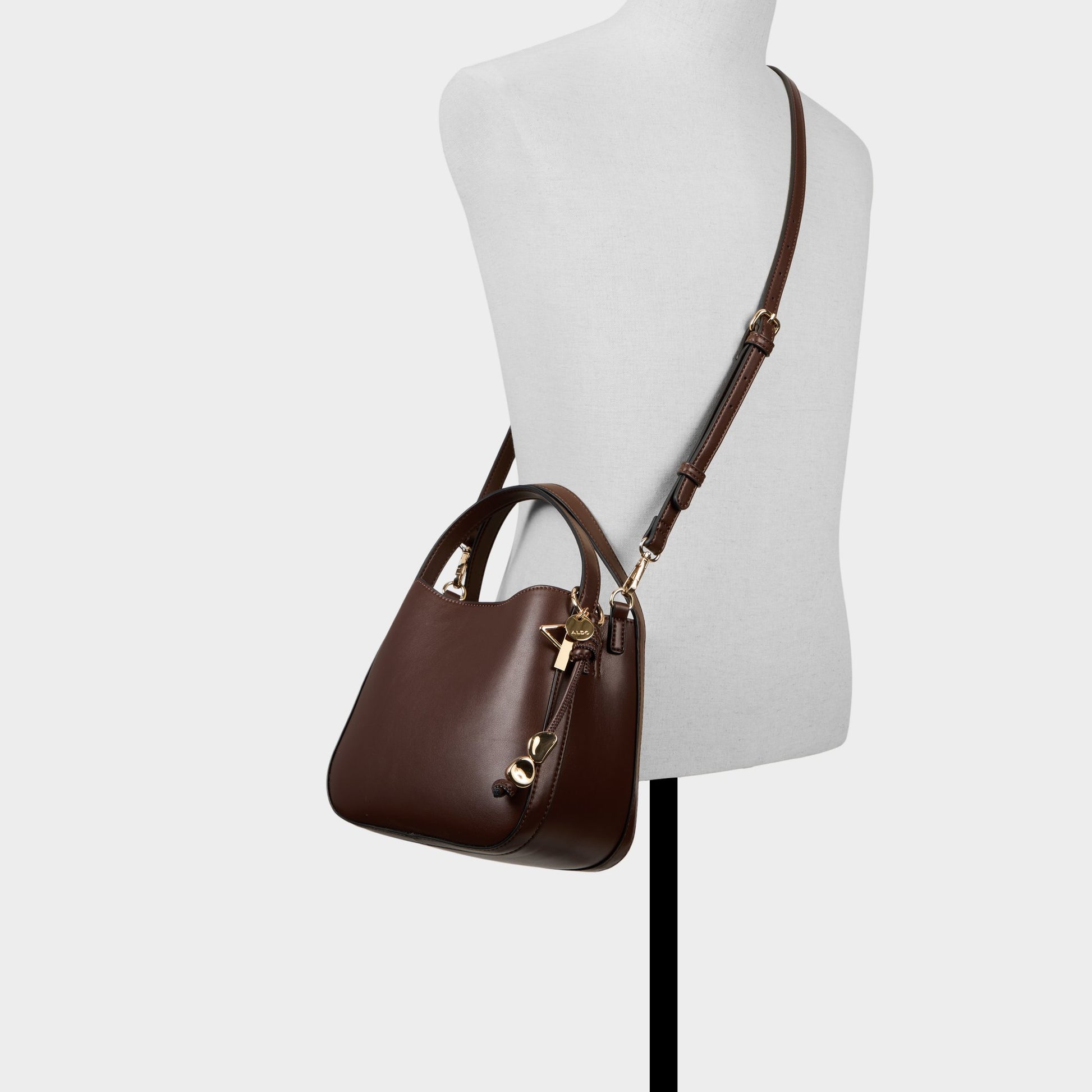 Support produit pour Auralilyy