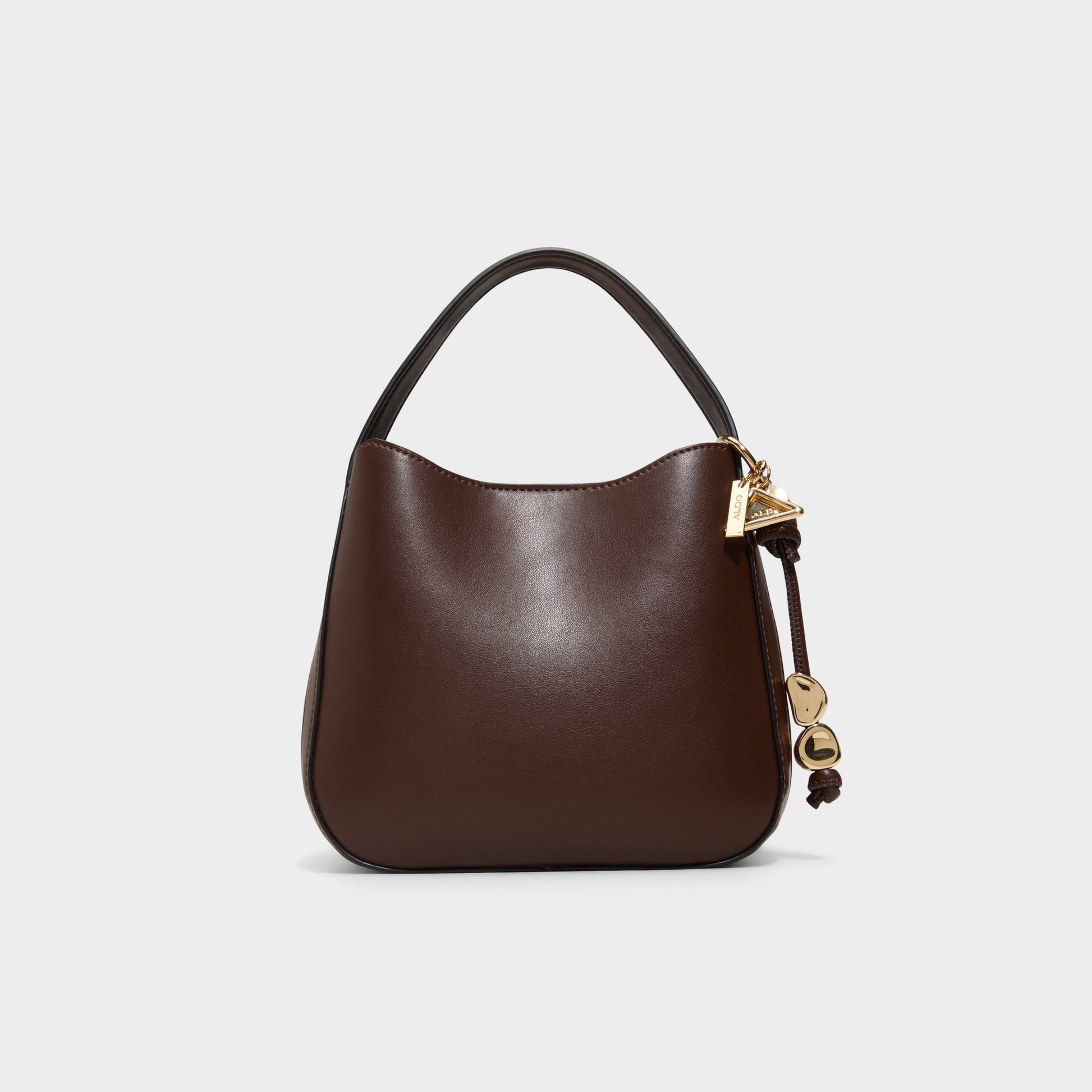 Support produit pour Auralilyy