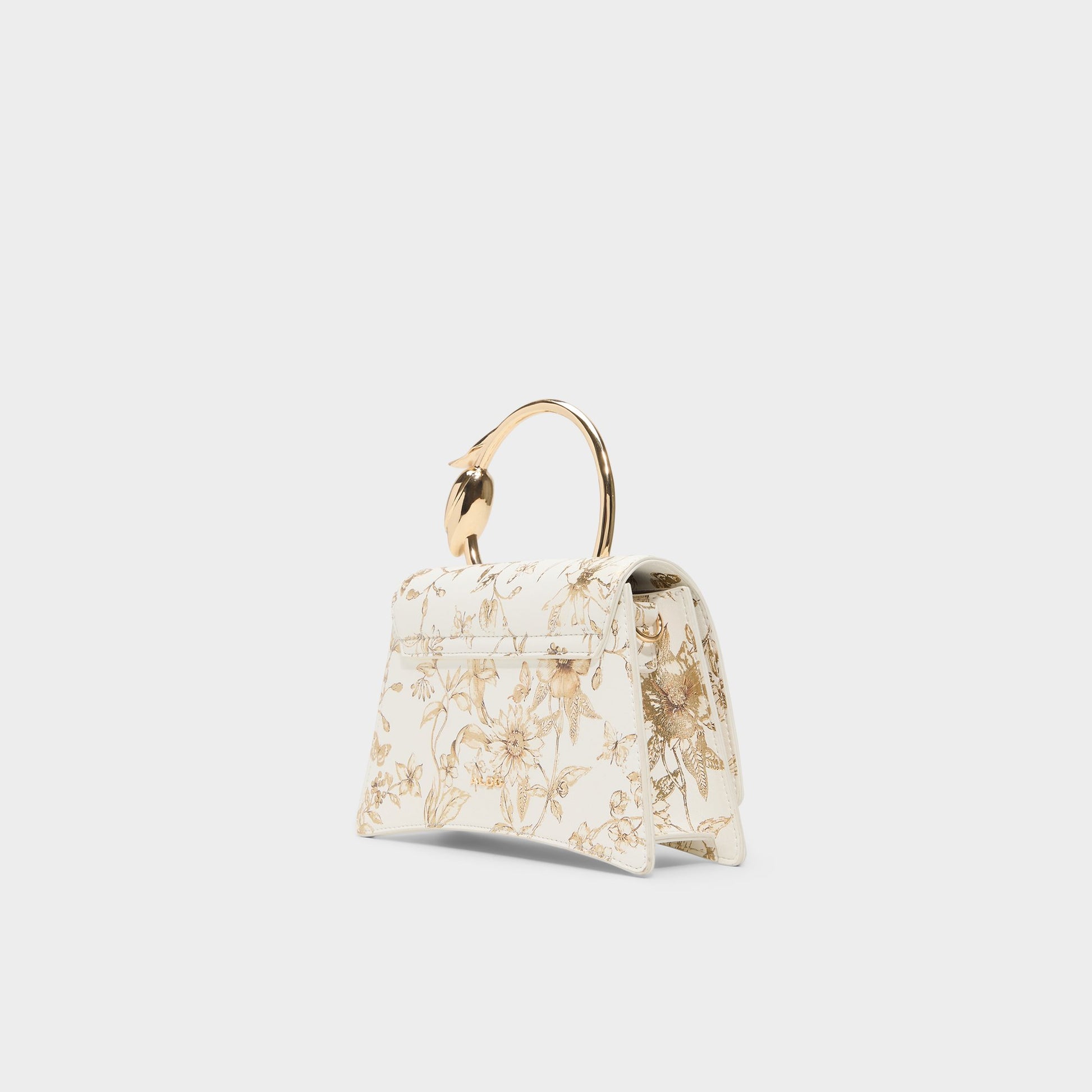 Product media for Desertrosee
