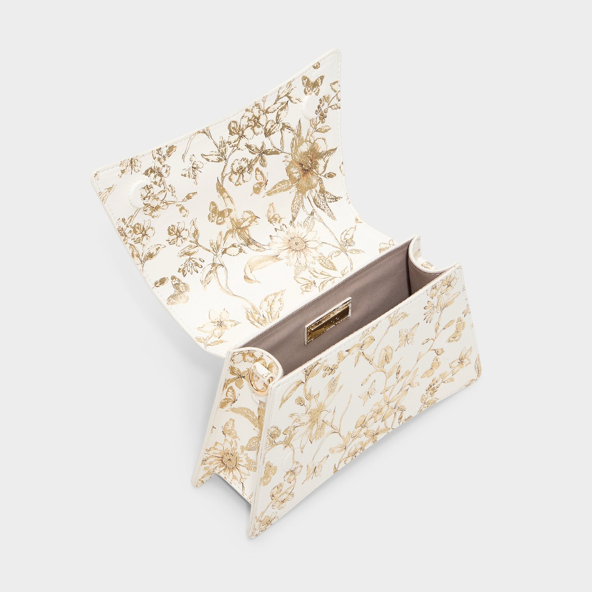 Product media for Desertrosee