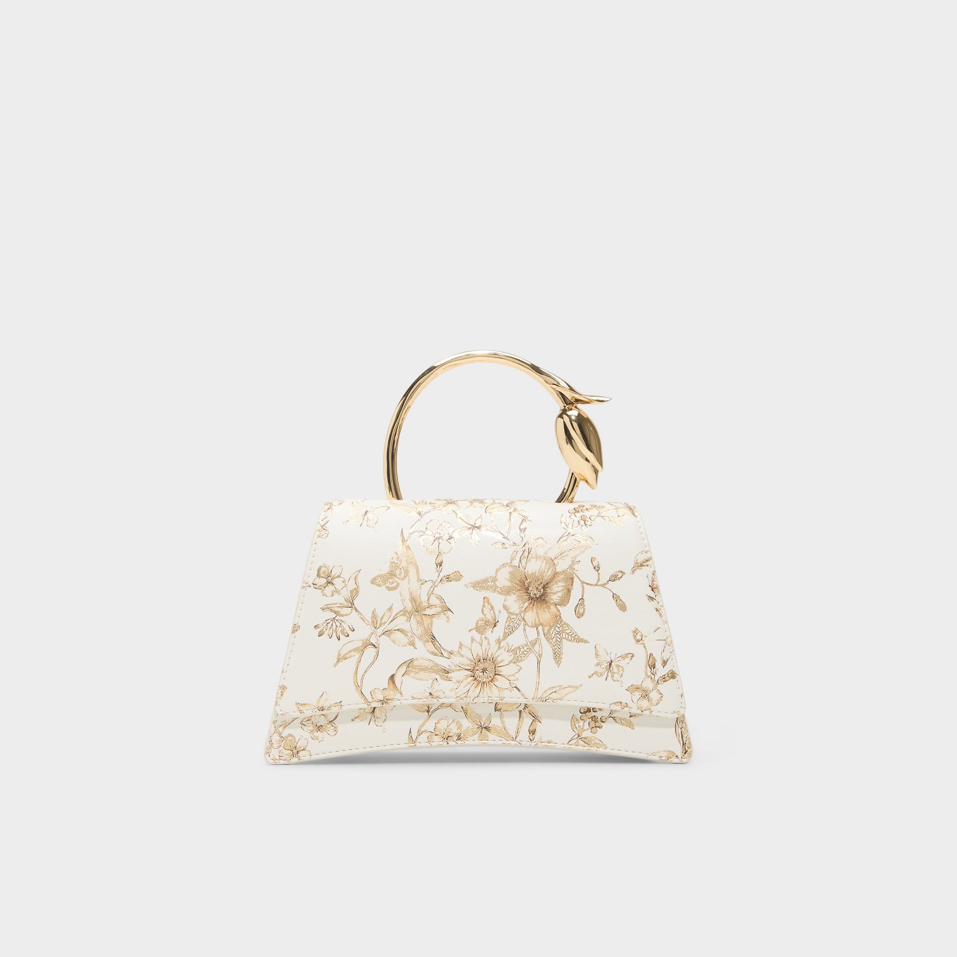 Product media for Desertrosee
