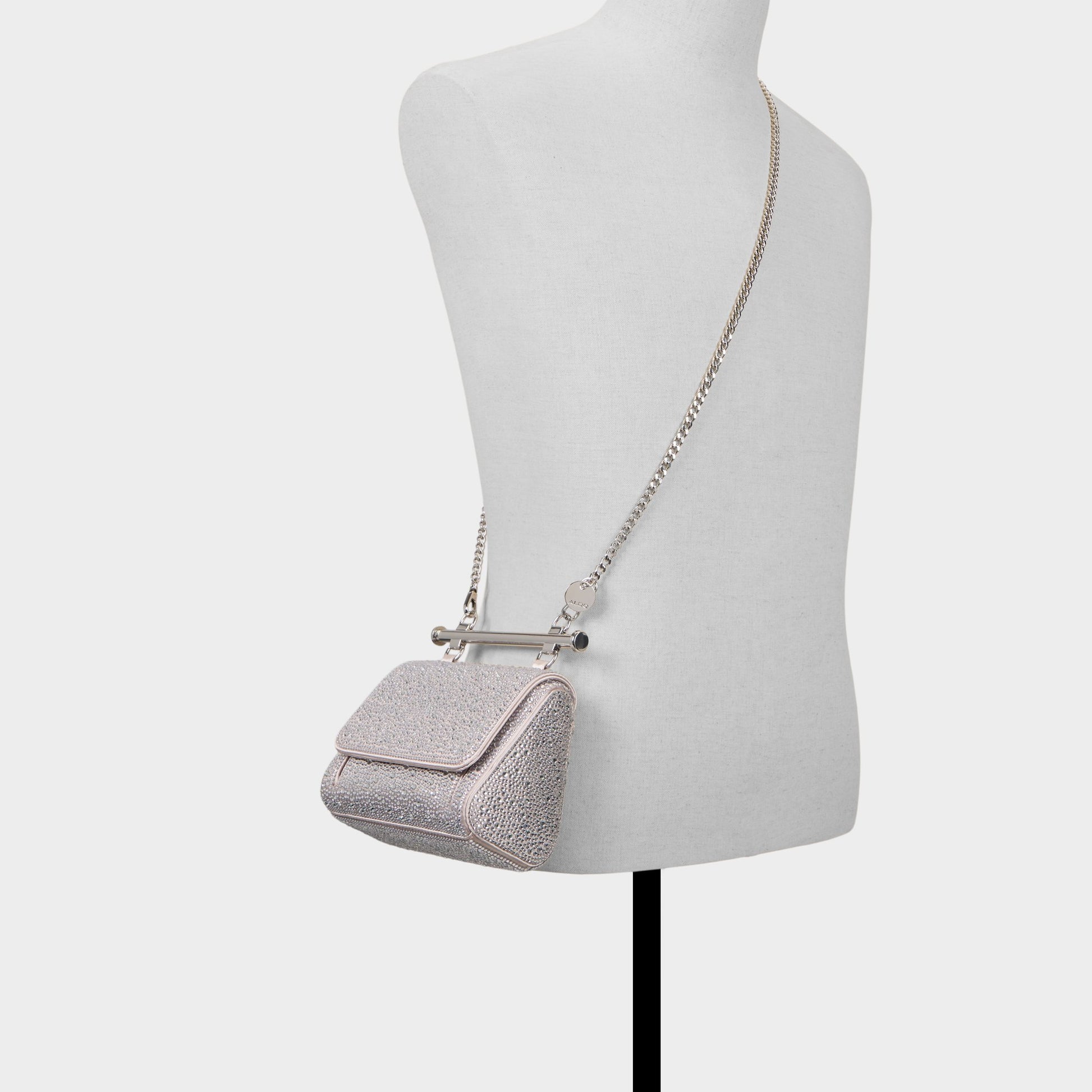 Support produit pour Blingchic