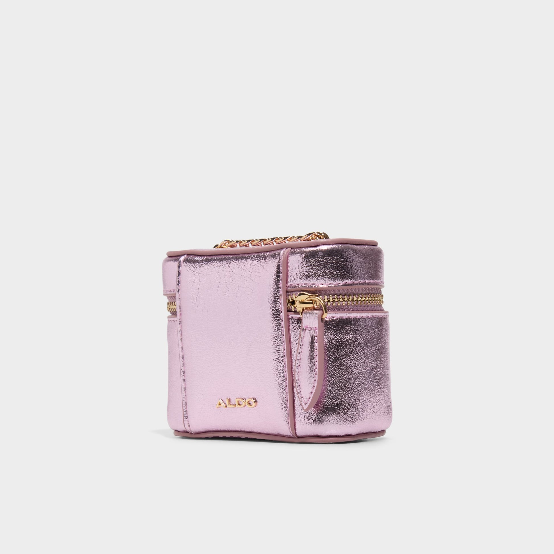 Product media for Aaraliaa